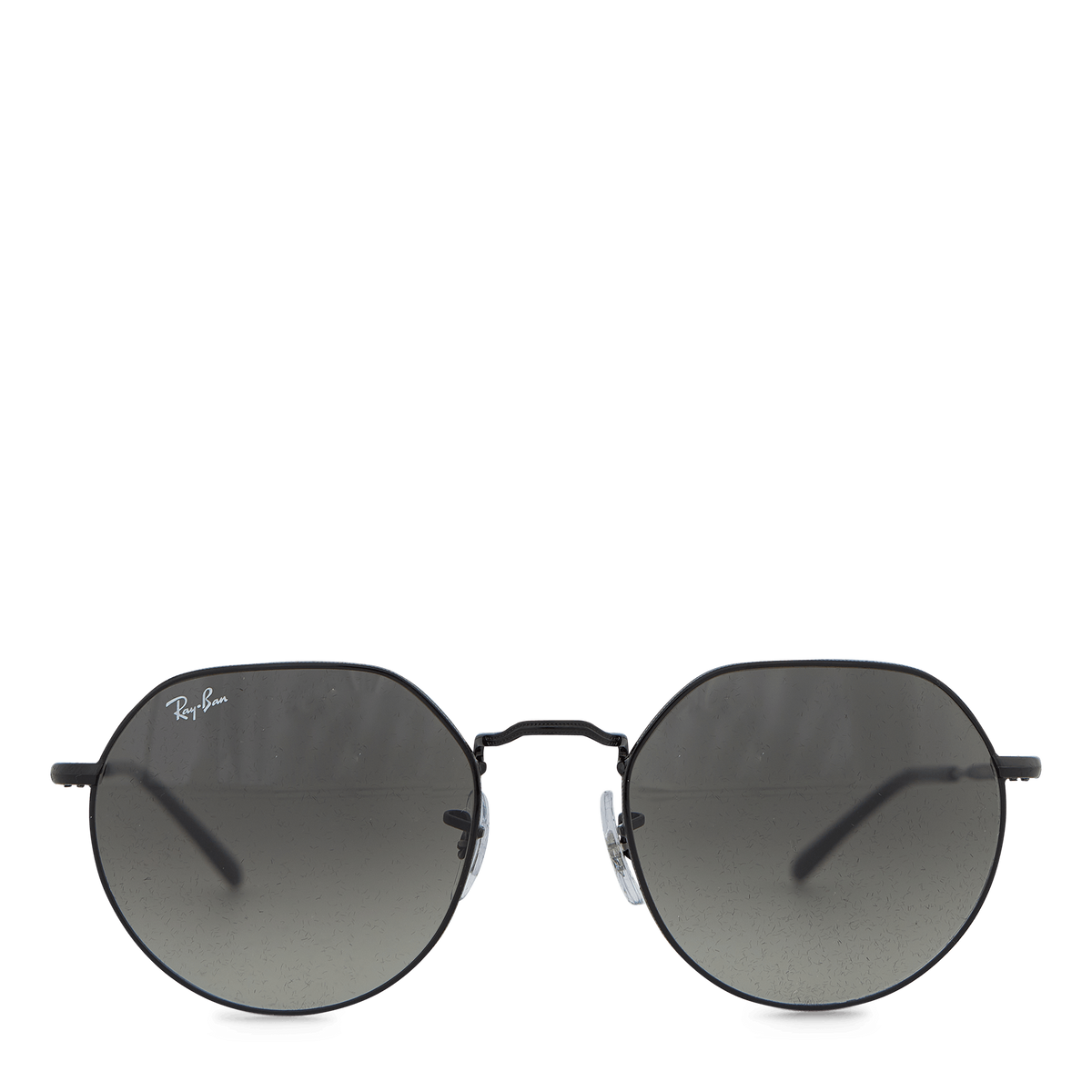 Jack 002/71-53 Arista