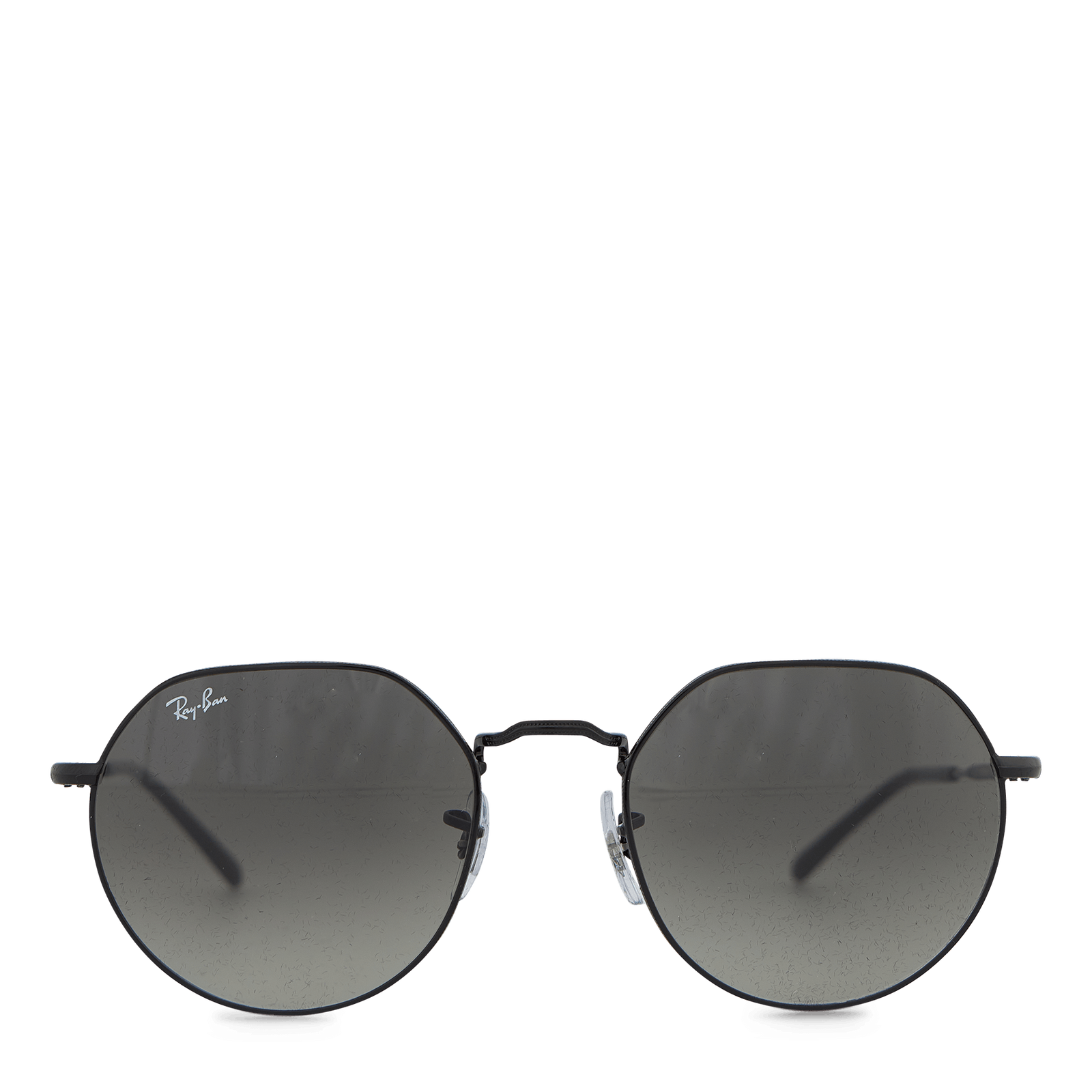 Jack 002/71-53 Arista