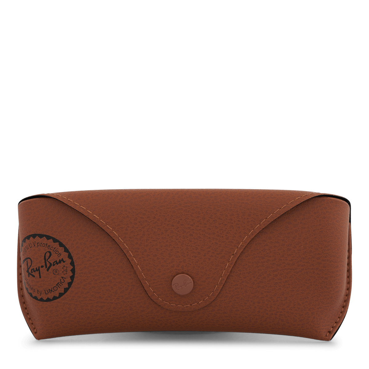 Jack 002/71-53 Arista