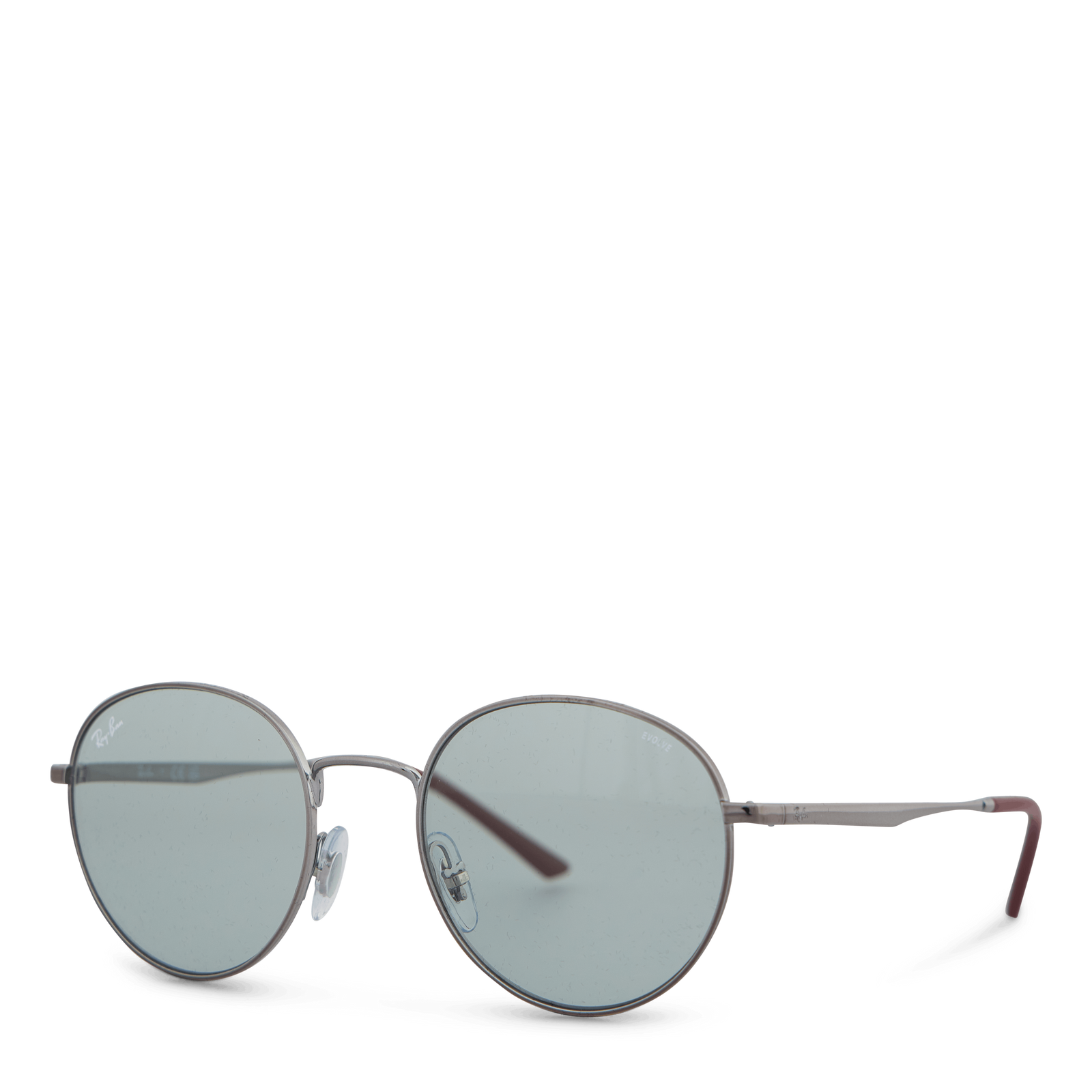 Rb3681 Evolve 9226q5-50 Black