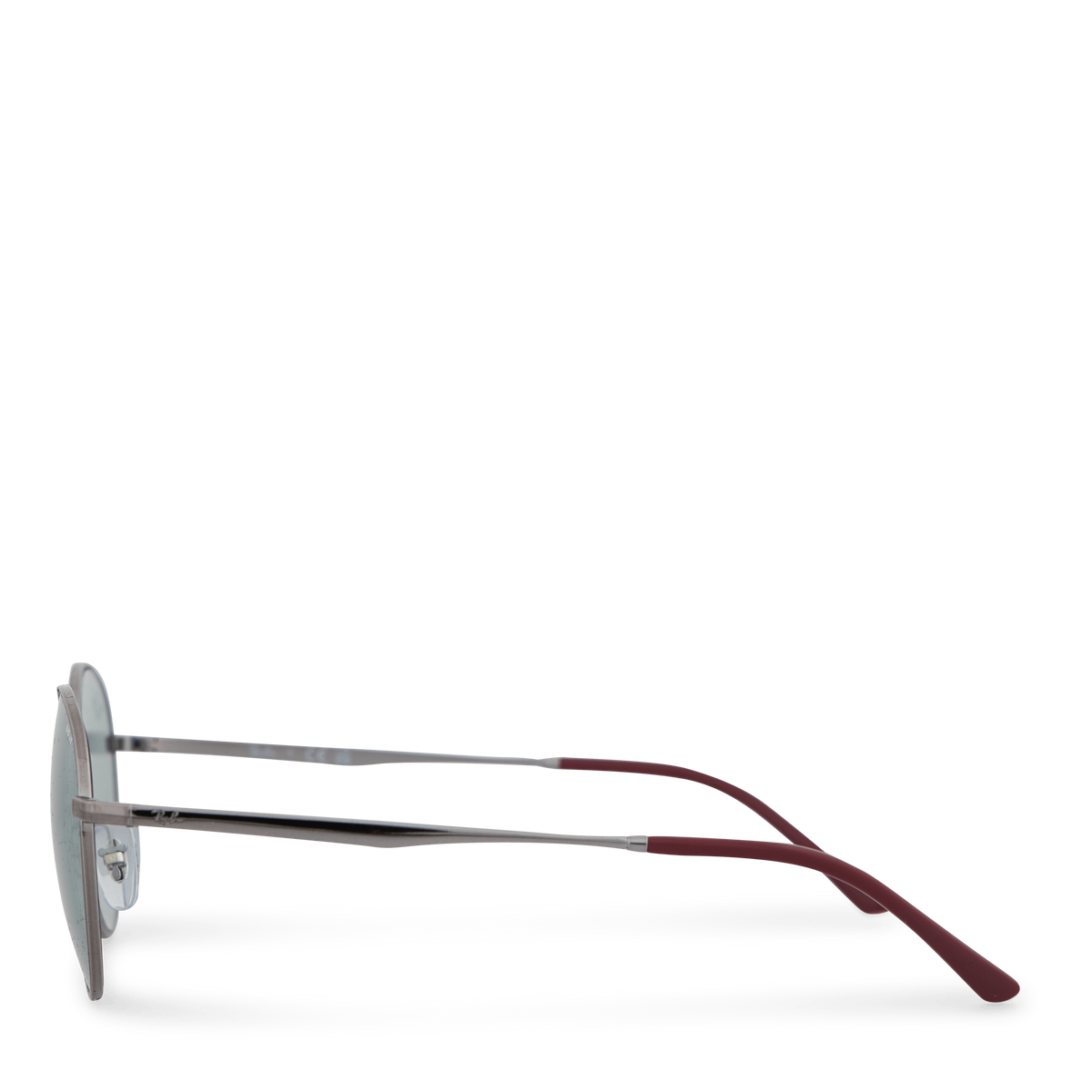 Rb3681 Evolve 9226q5-50 Black