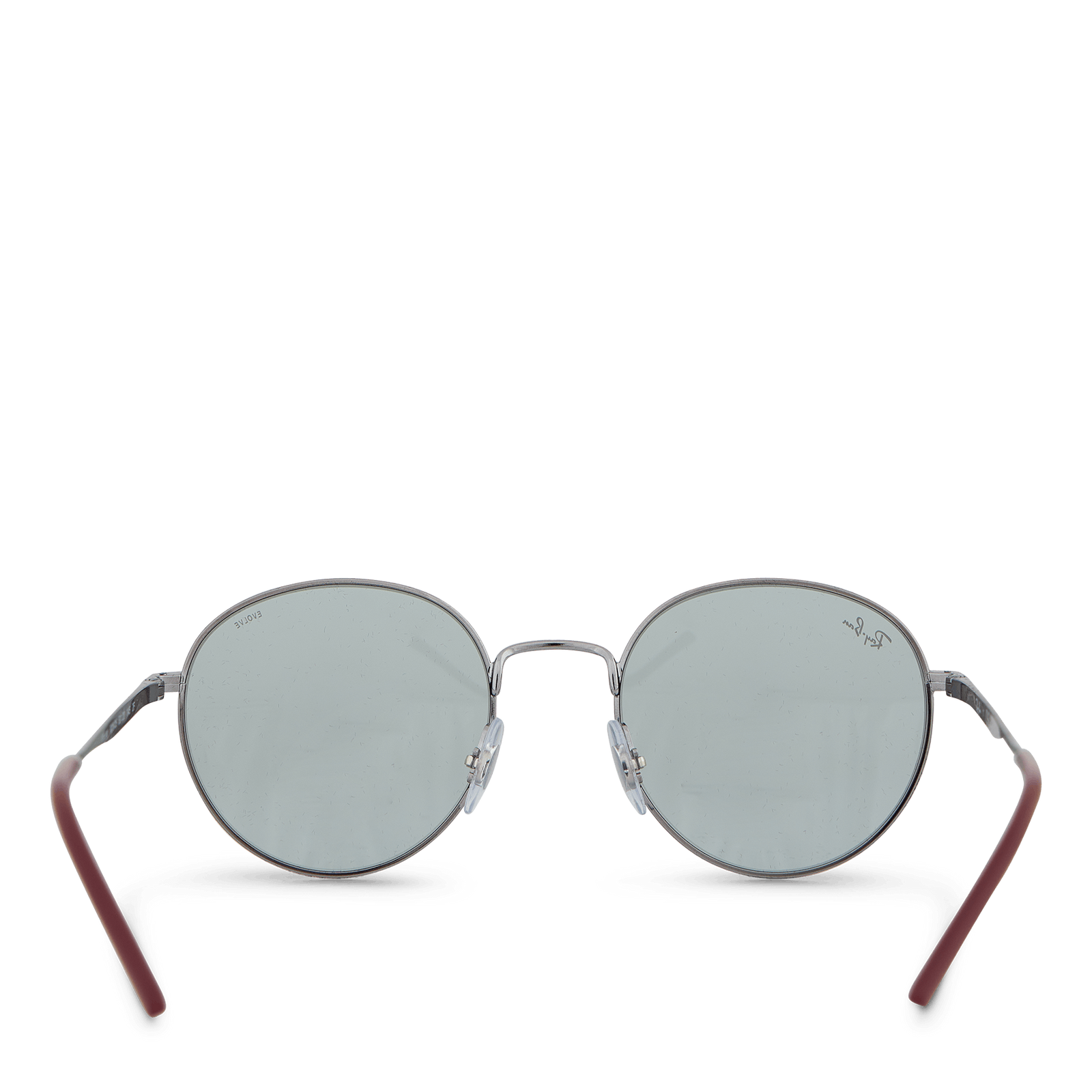 Rb3681 Evolve 9226q5-50 Black