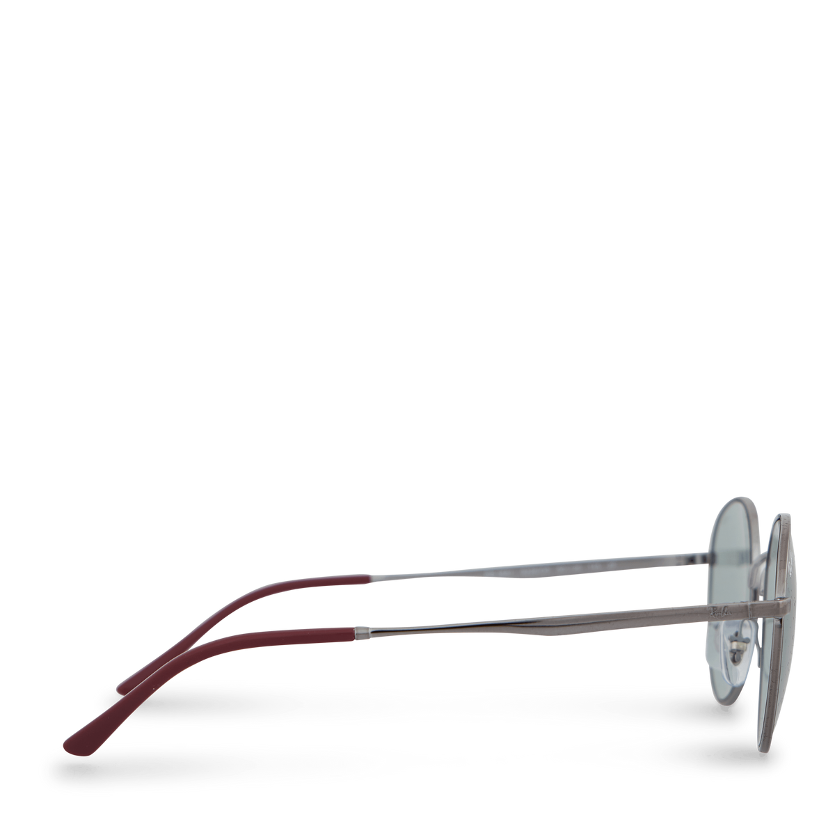 Rb3681 Evolve 9226q5-50 Black