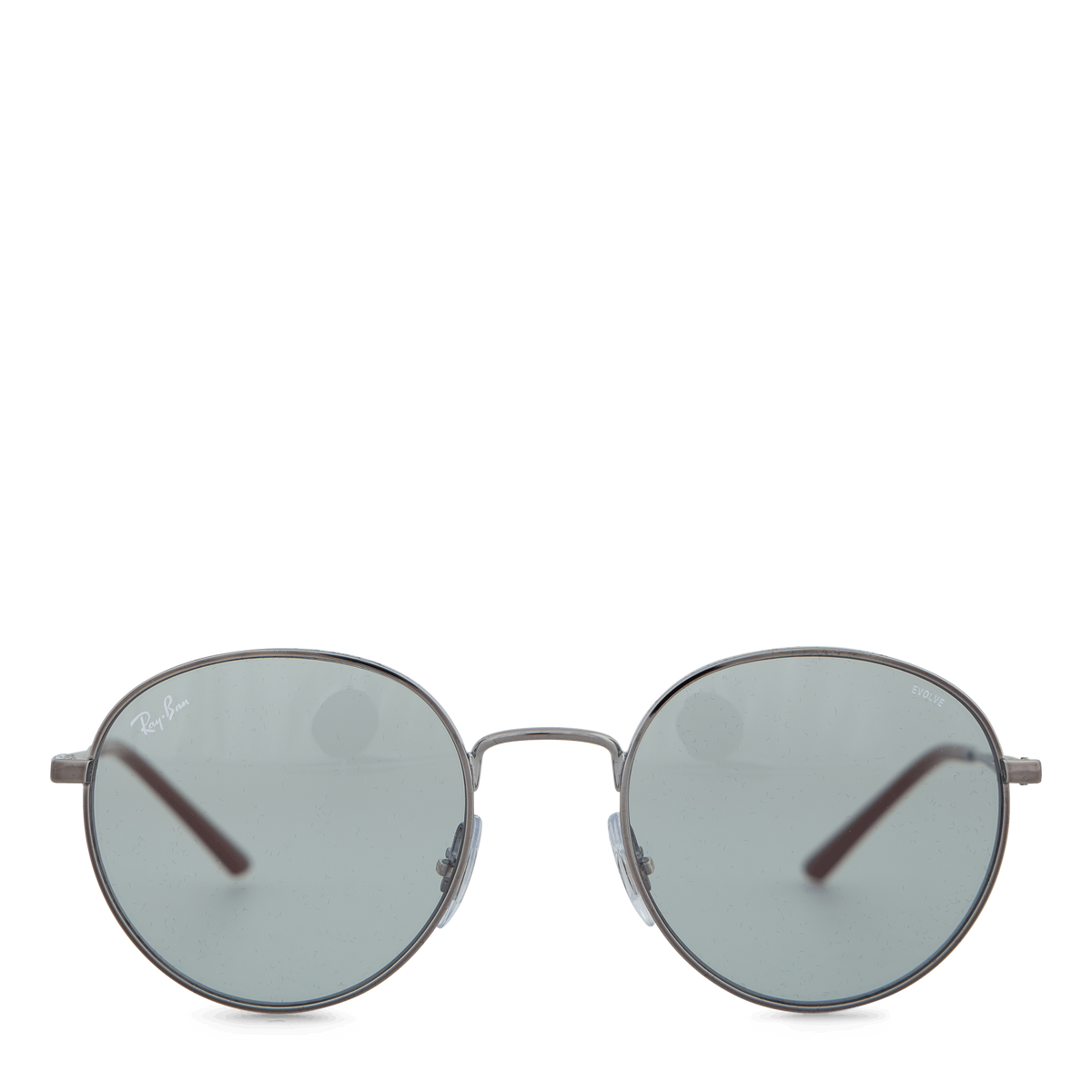 Rb3681 Evolve 9226q5-50 Black