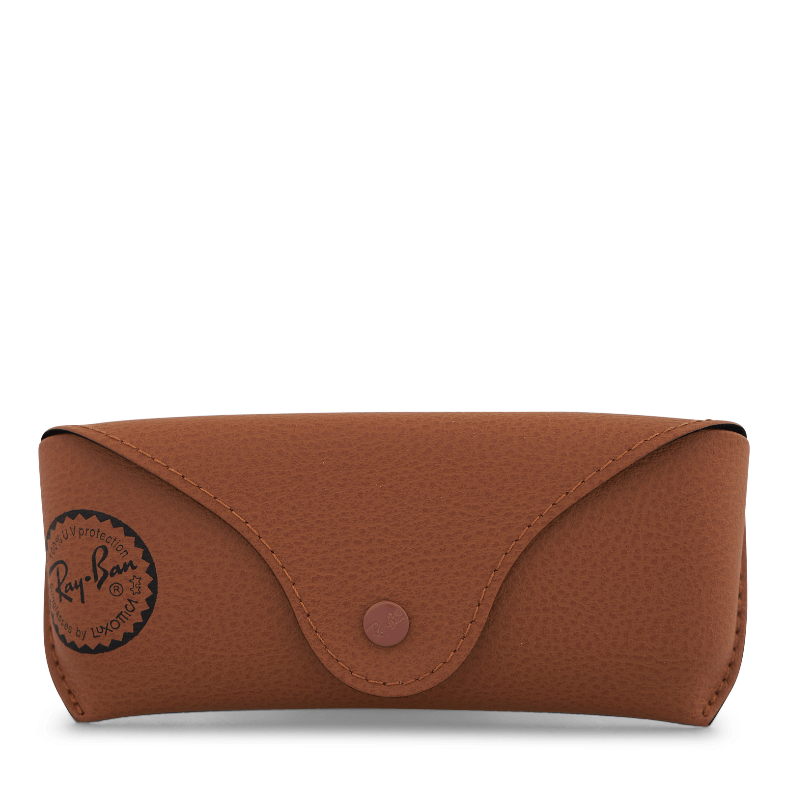 Rb3681 Evolve 9226q5-50 Black