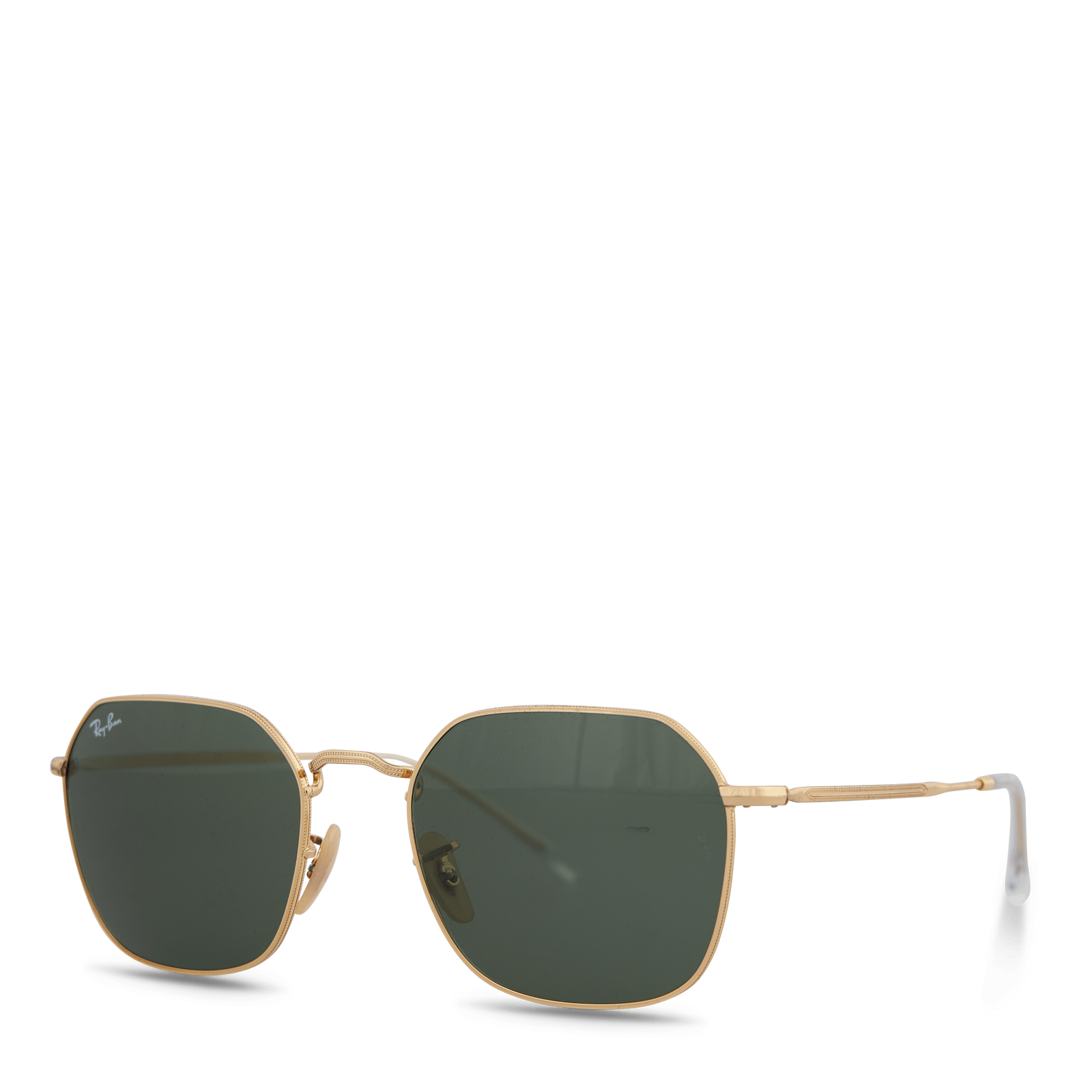 Jim 001/31-55 Arista