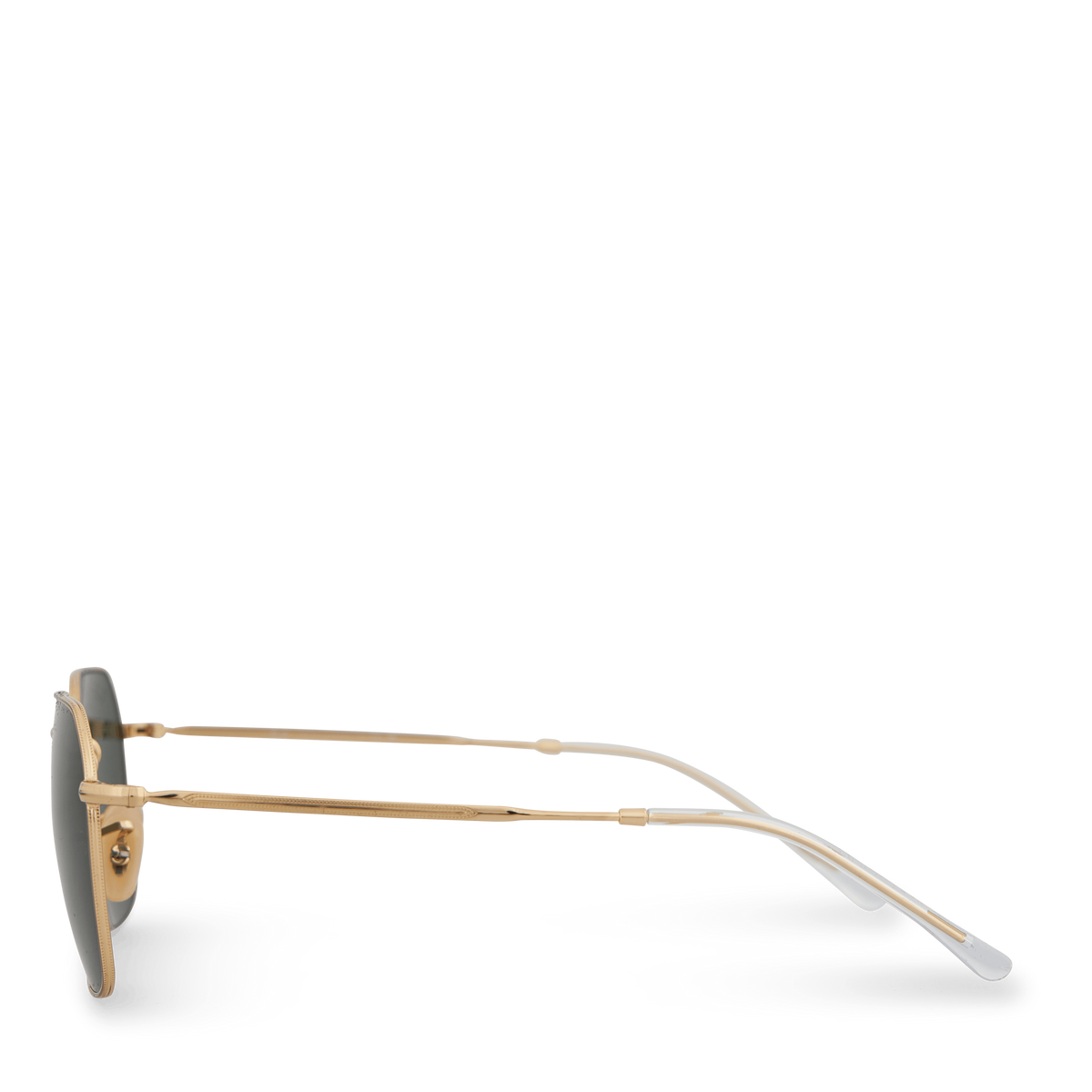 Jim 001/31-55 Arista