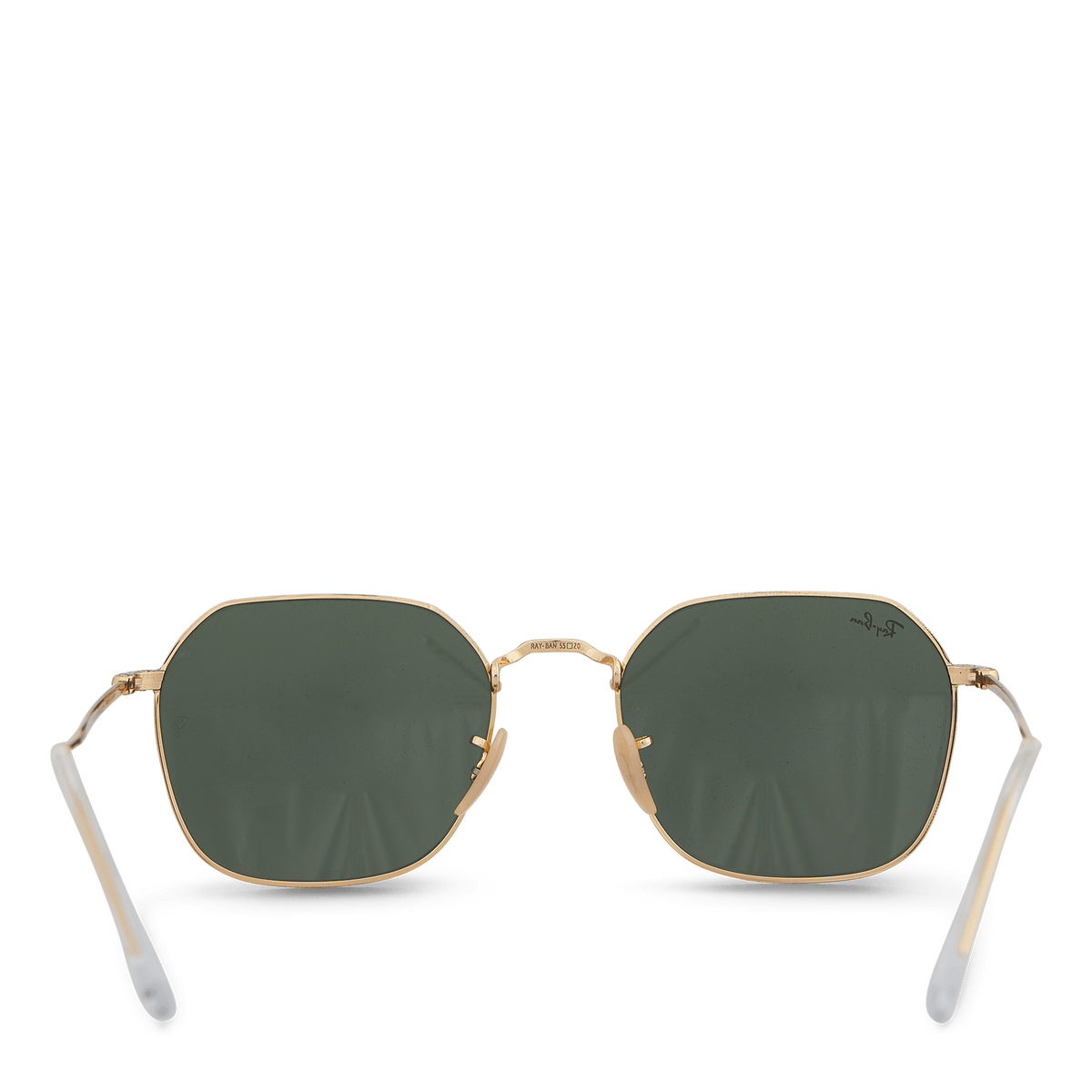 Jim 001/31-55 Arista