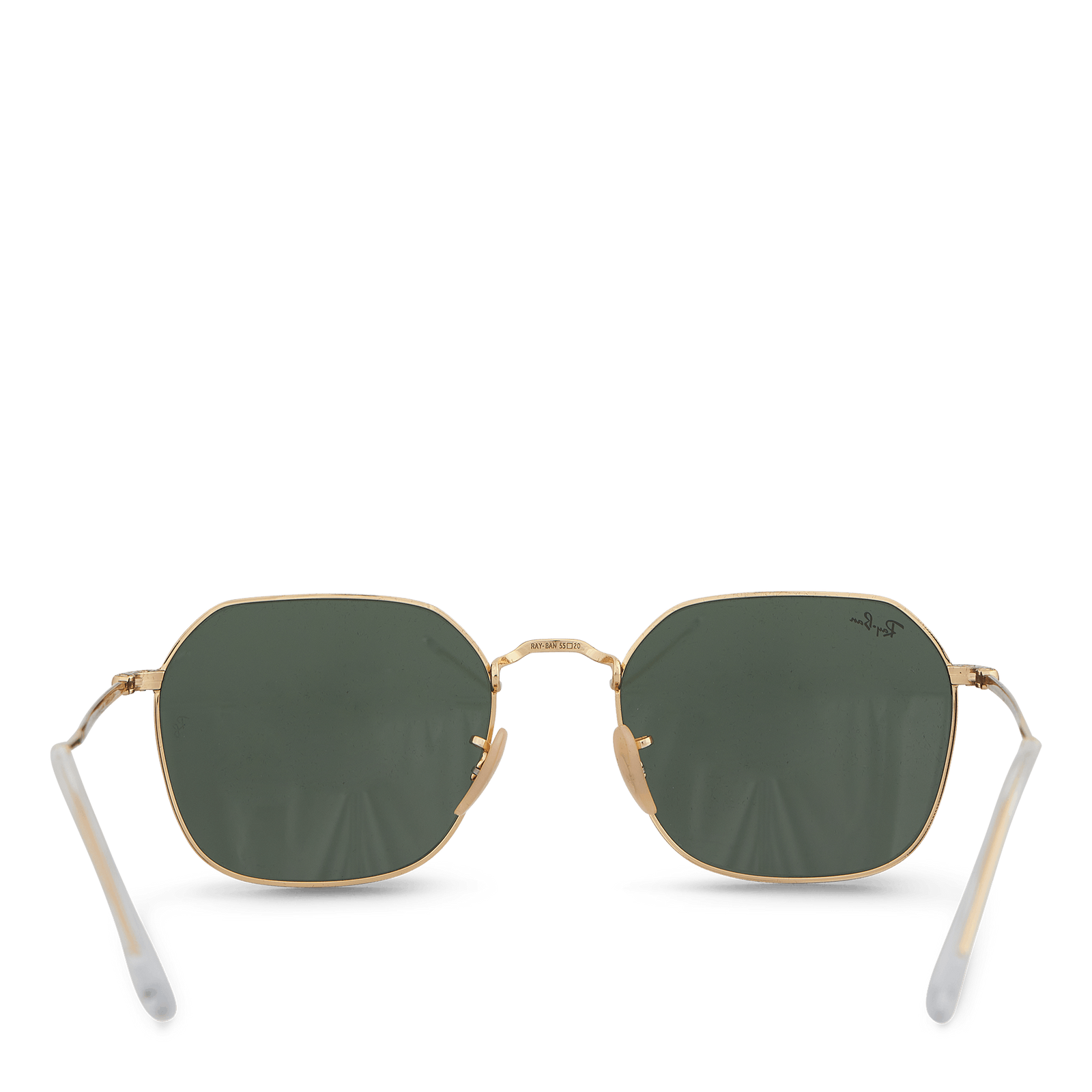 Jim 001/31-55 Arista