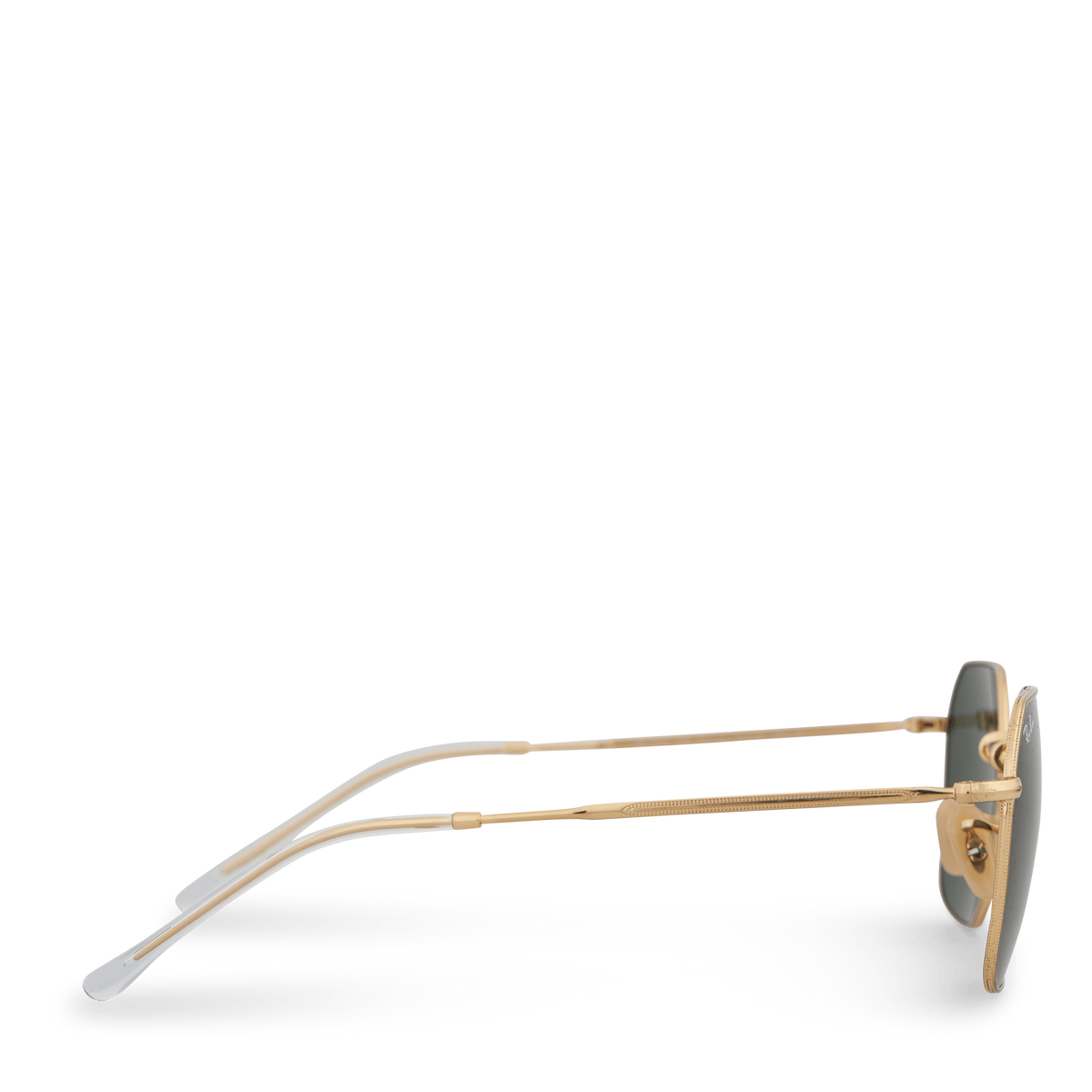 Jim 001/31-55 Arista