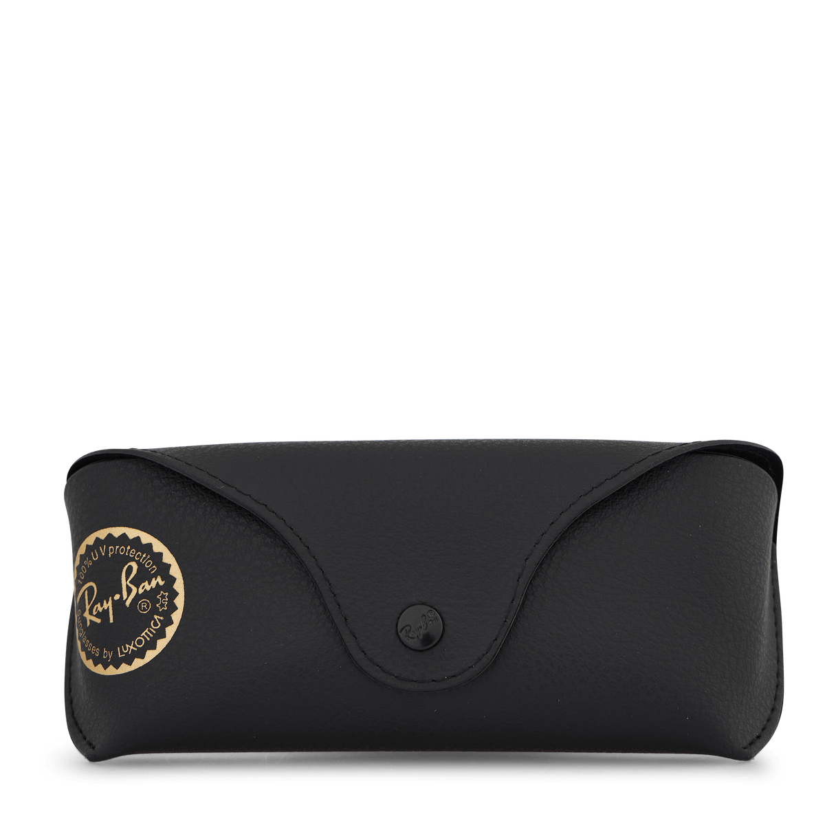 Jim 001/31-55 Arista