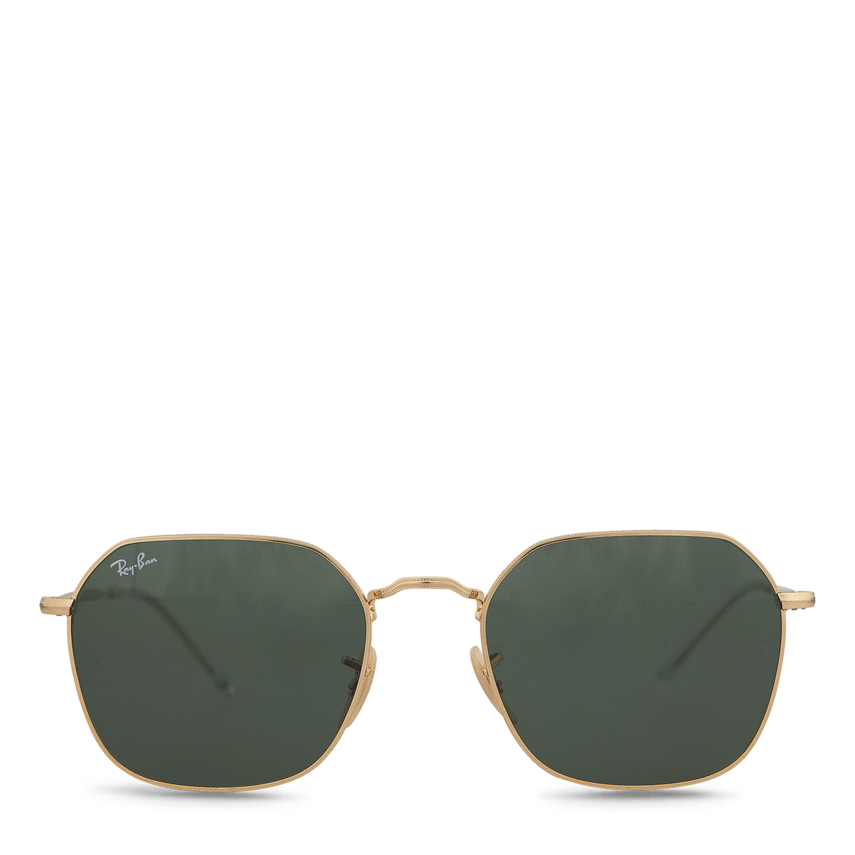 Jim 001/31-55 Arista