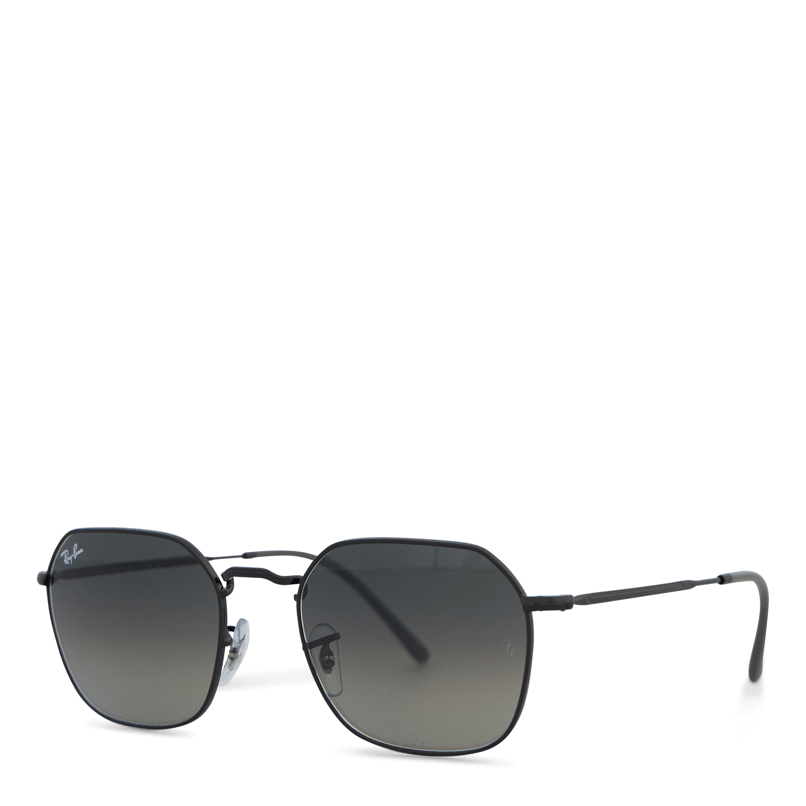 Jim 002/71-53 Arista