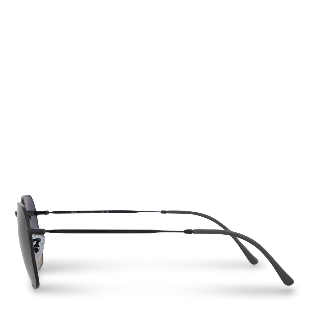 Jim 002/71-53 Arista