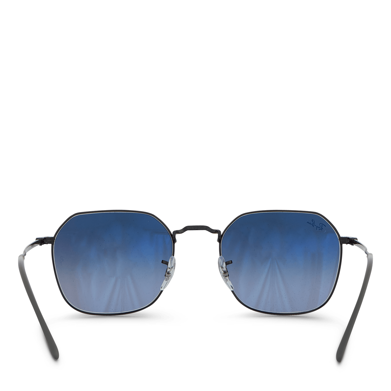 Jim 002/71-53 Arista