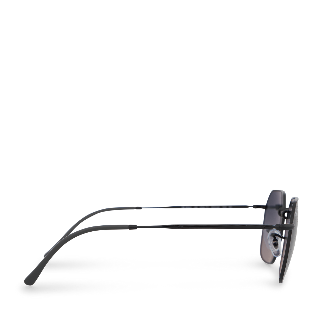 Jim 002/71-53 Arista