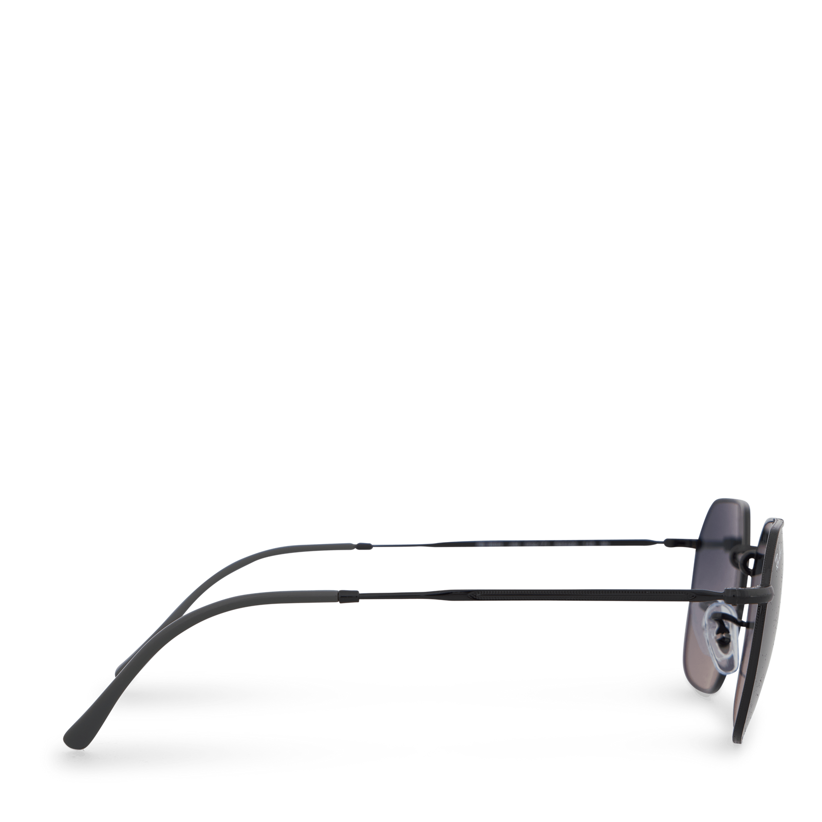 Jim 002/71-53 Arista