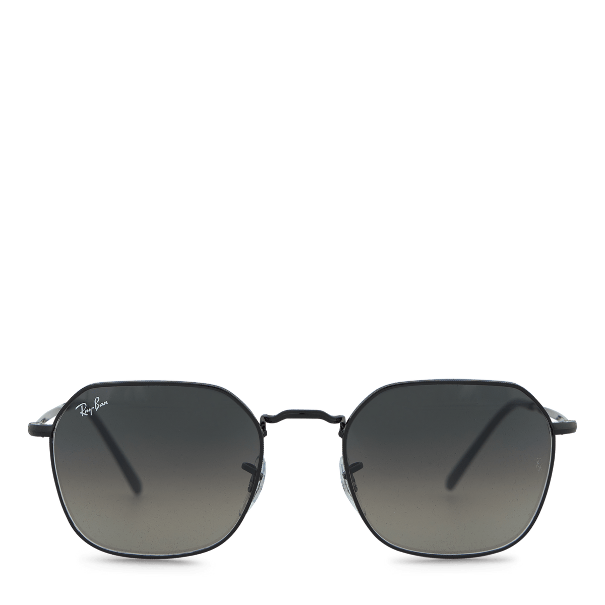 Jim 002/71-53 Arista