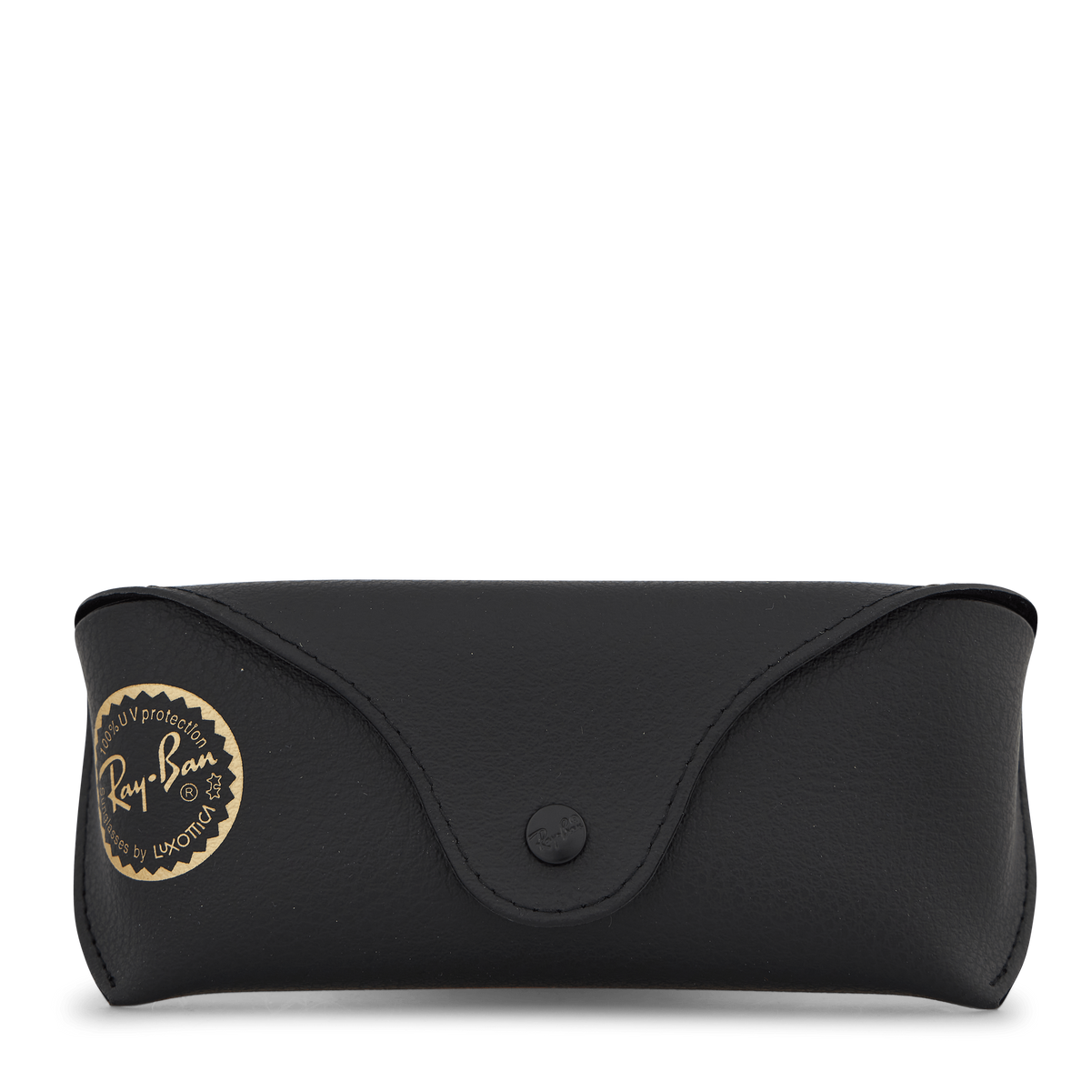 Jim 002/71-53 Arista