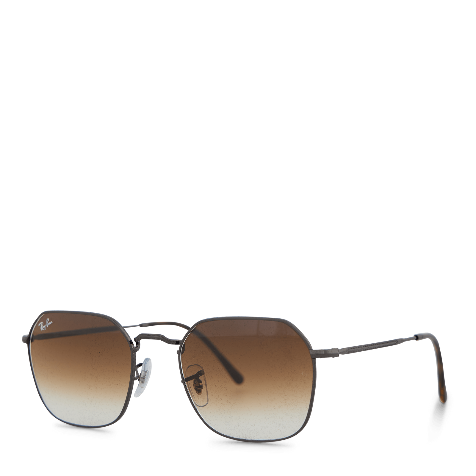 Jim 004/51-53 Arista