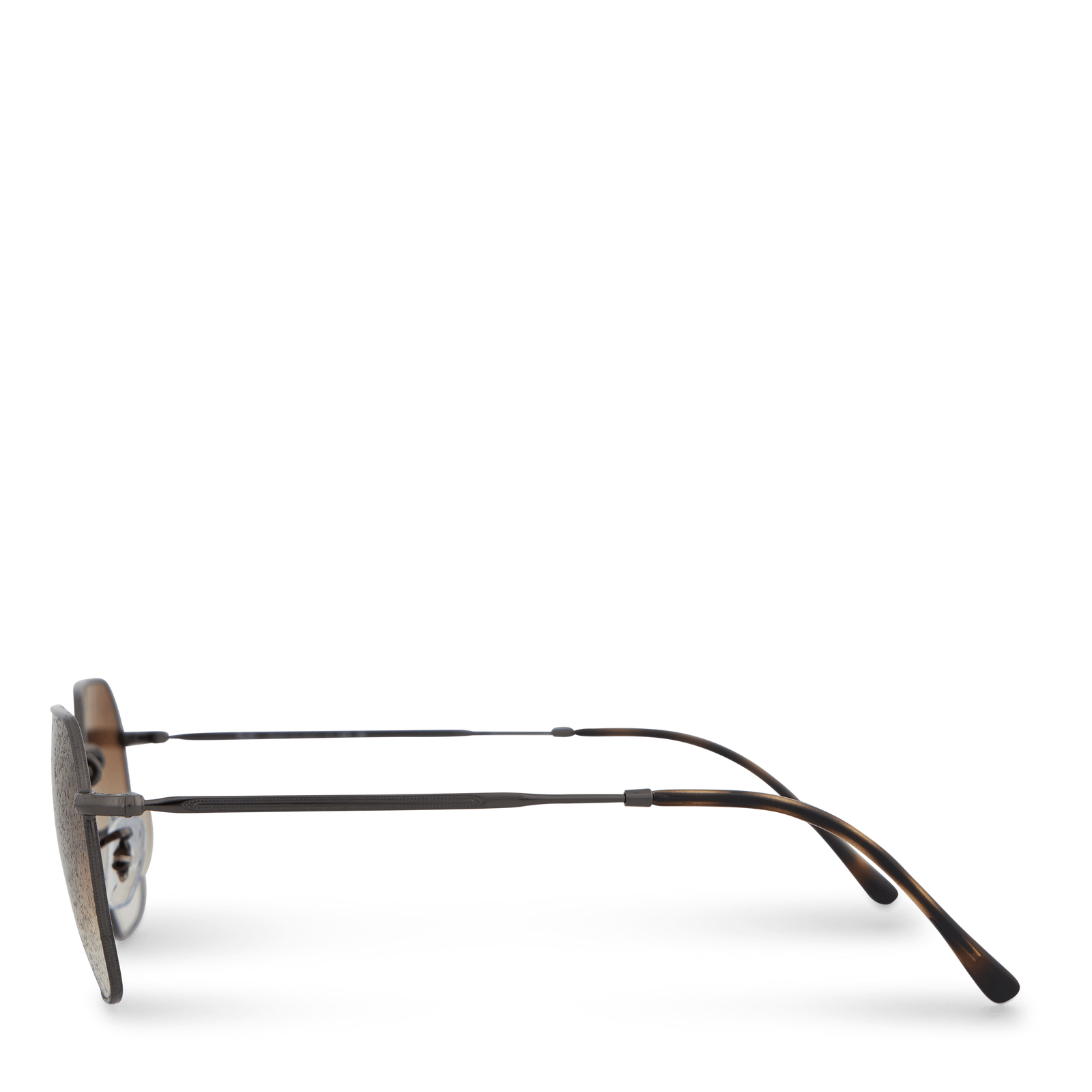 Jim 004/51-53 Arista