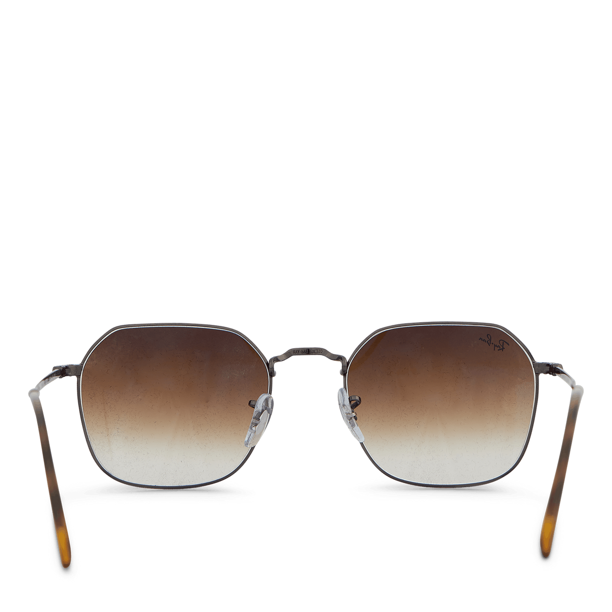 Jim 004/51-53 Arista