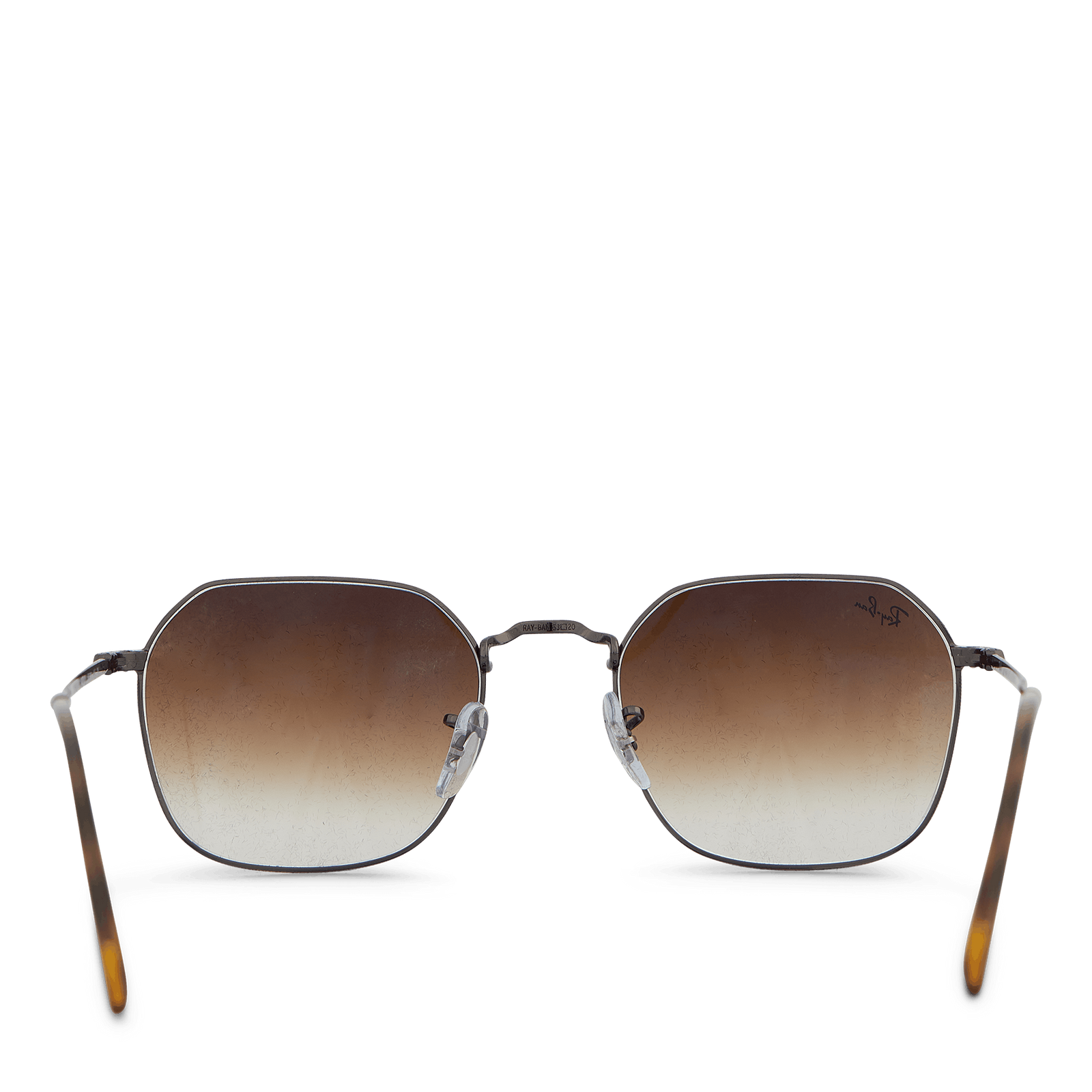 Jim 004/51-53 Arista