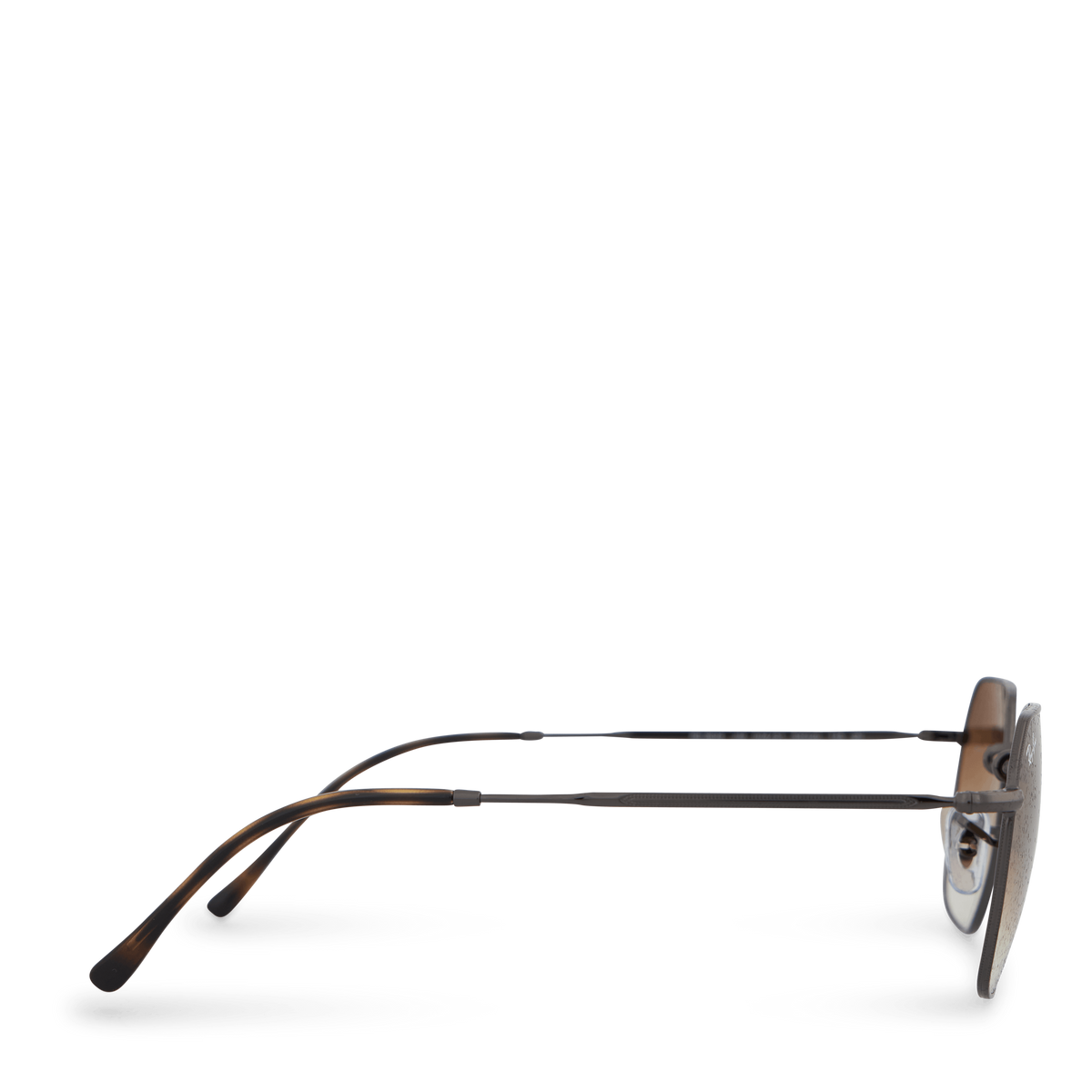 Jim 004/51-53 Arista