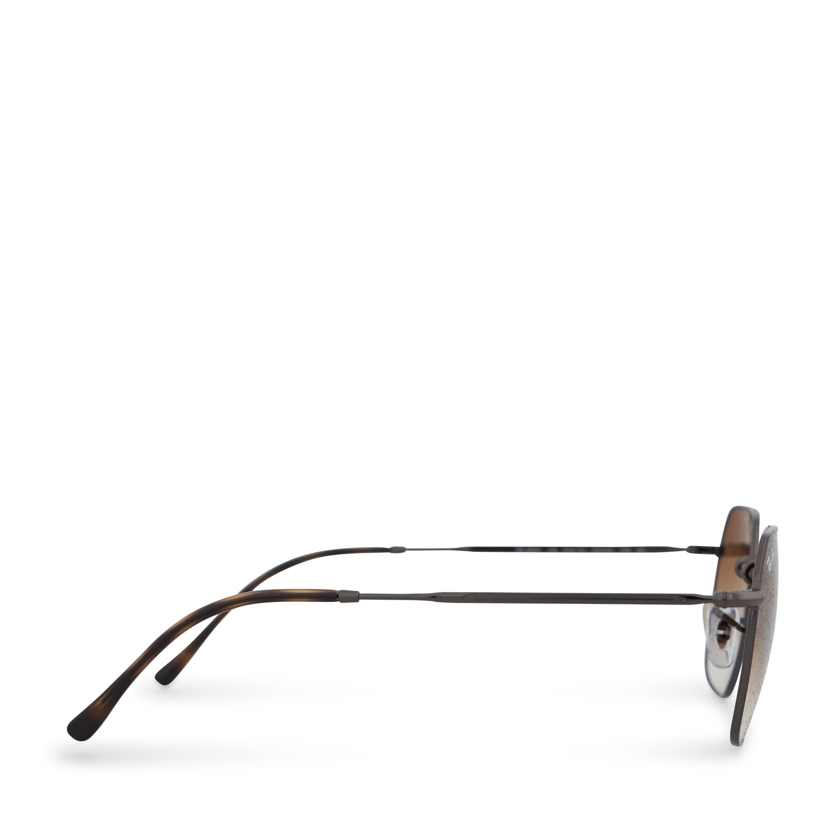 Jim 004/51-53 Arista