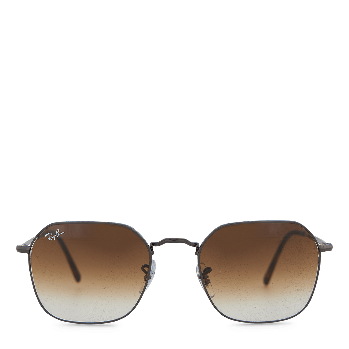 Jim 004/51-53 Arista