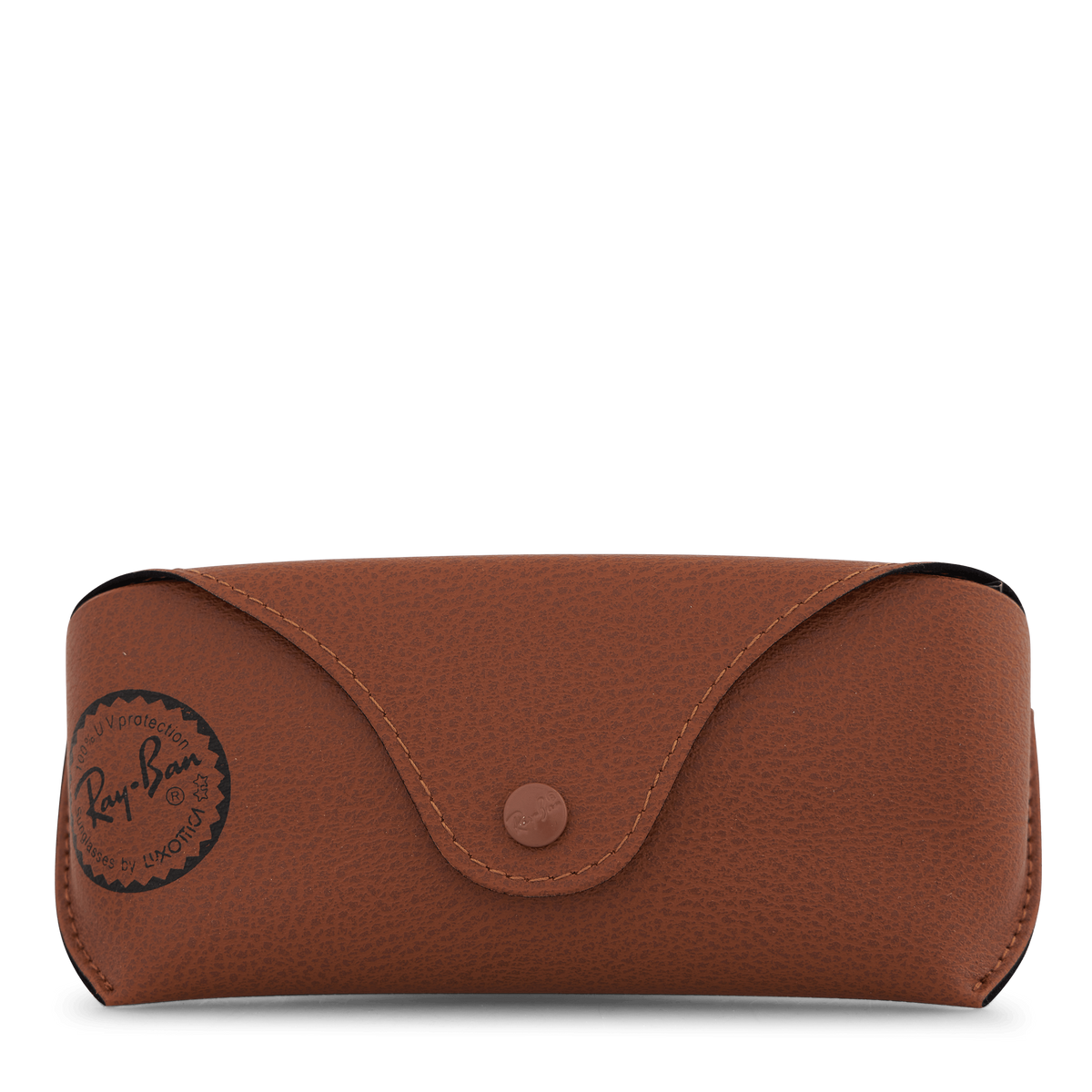 Jim 004/51-53 Arista