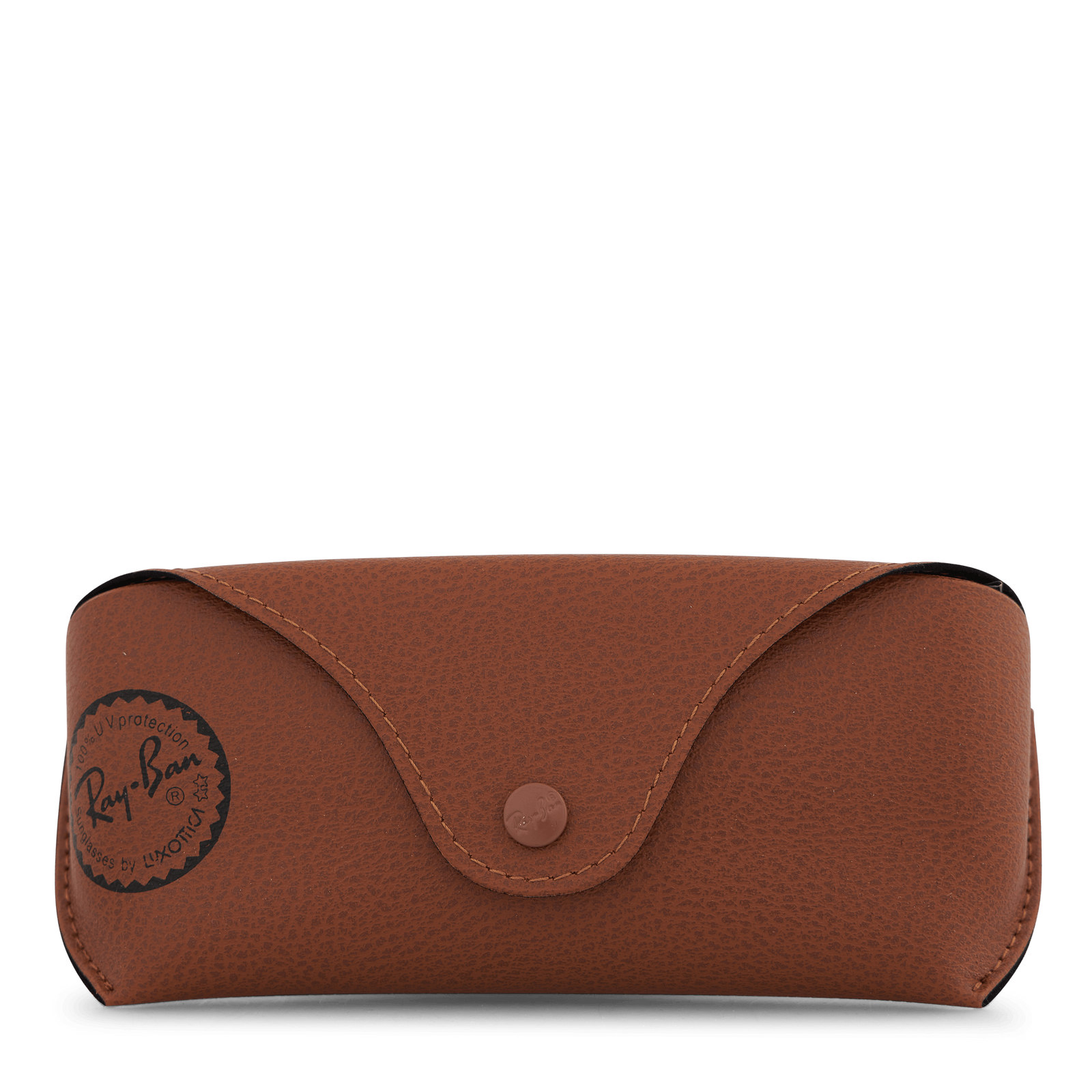 Jim 004/51-53 Arista