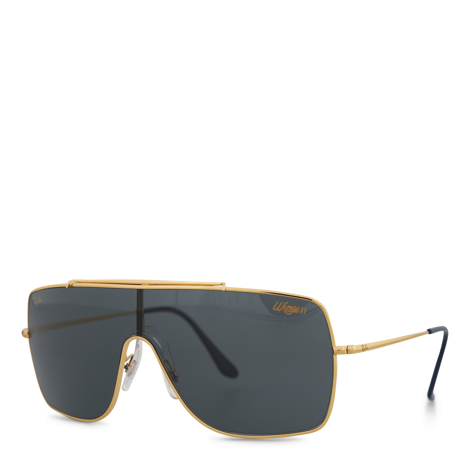 Wings Ii 924687-35 Legend Gold