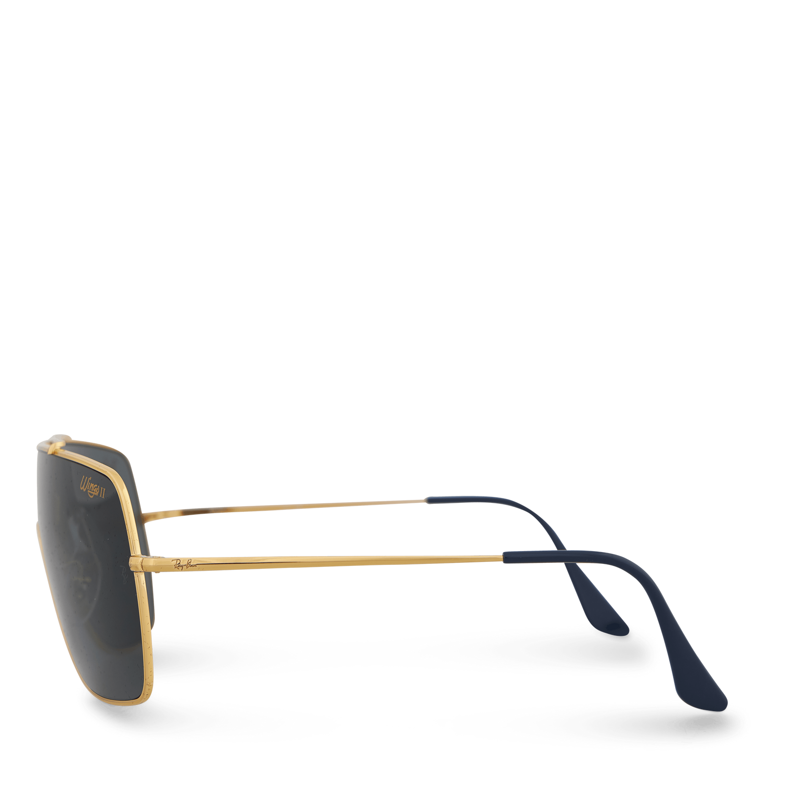 Wings Ii 924687-35 Legend Gold