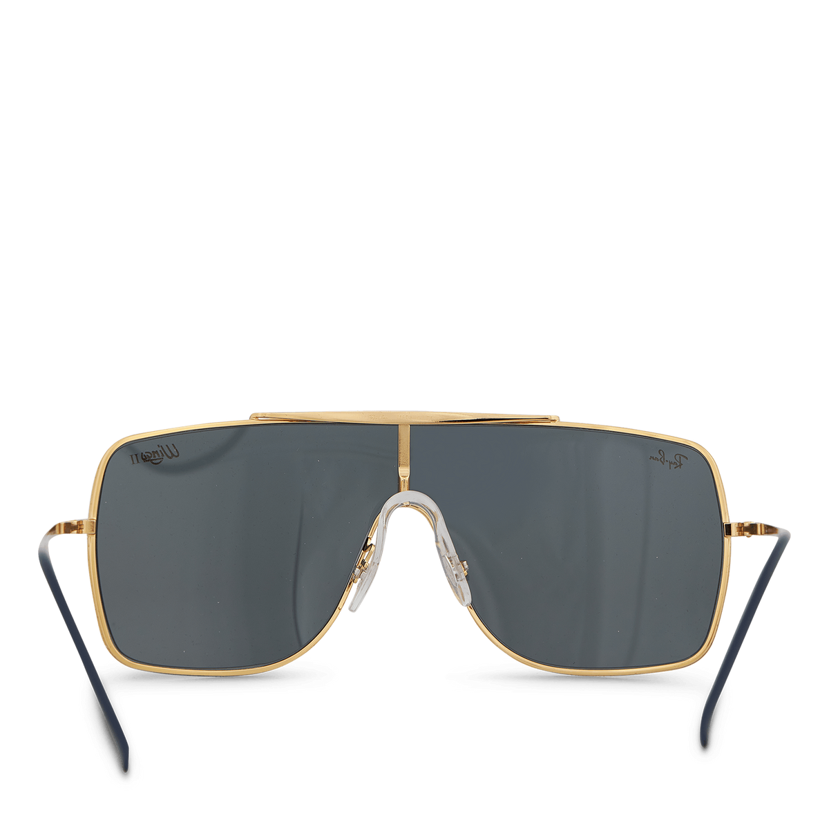 Wings Ii 924687-35 Legend Gold