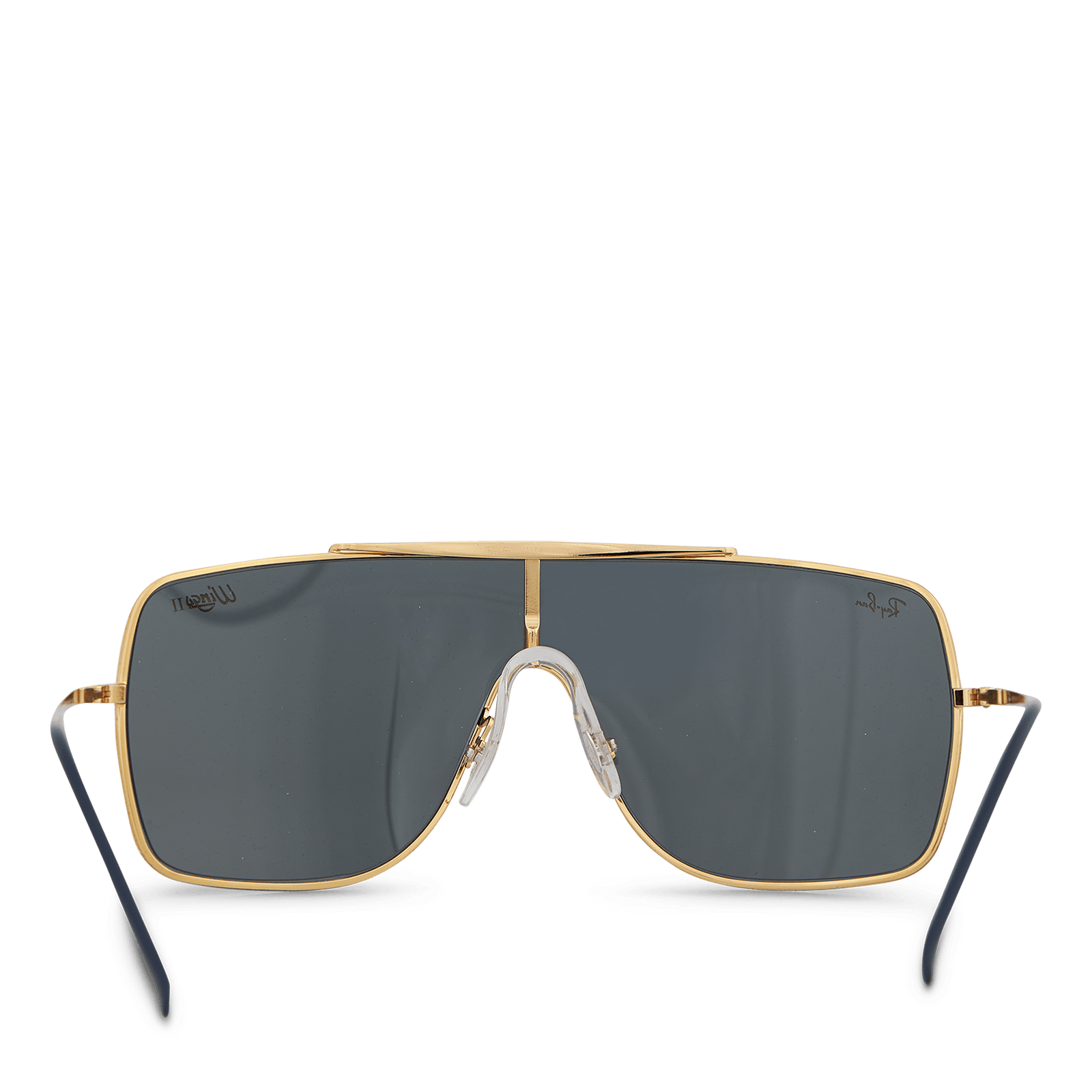 Wings Ii 924687-35 Legend Gold