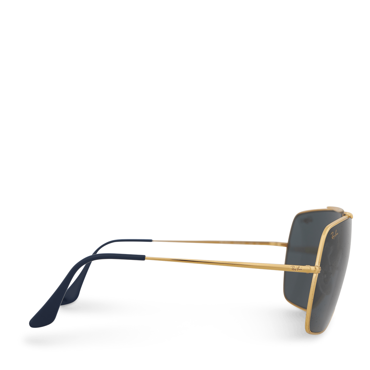 Wings Ii 924687-35 Legend Gold