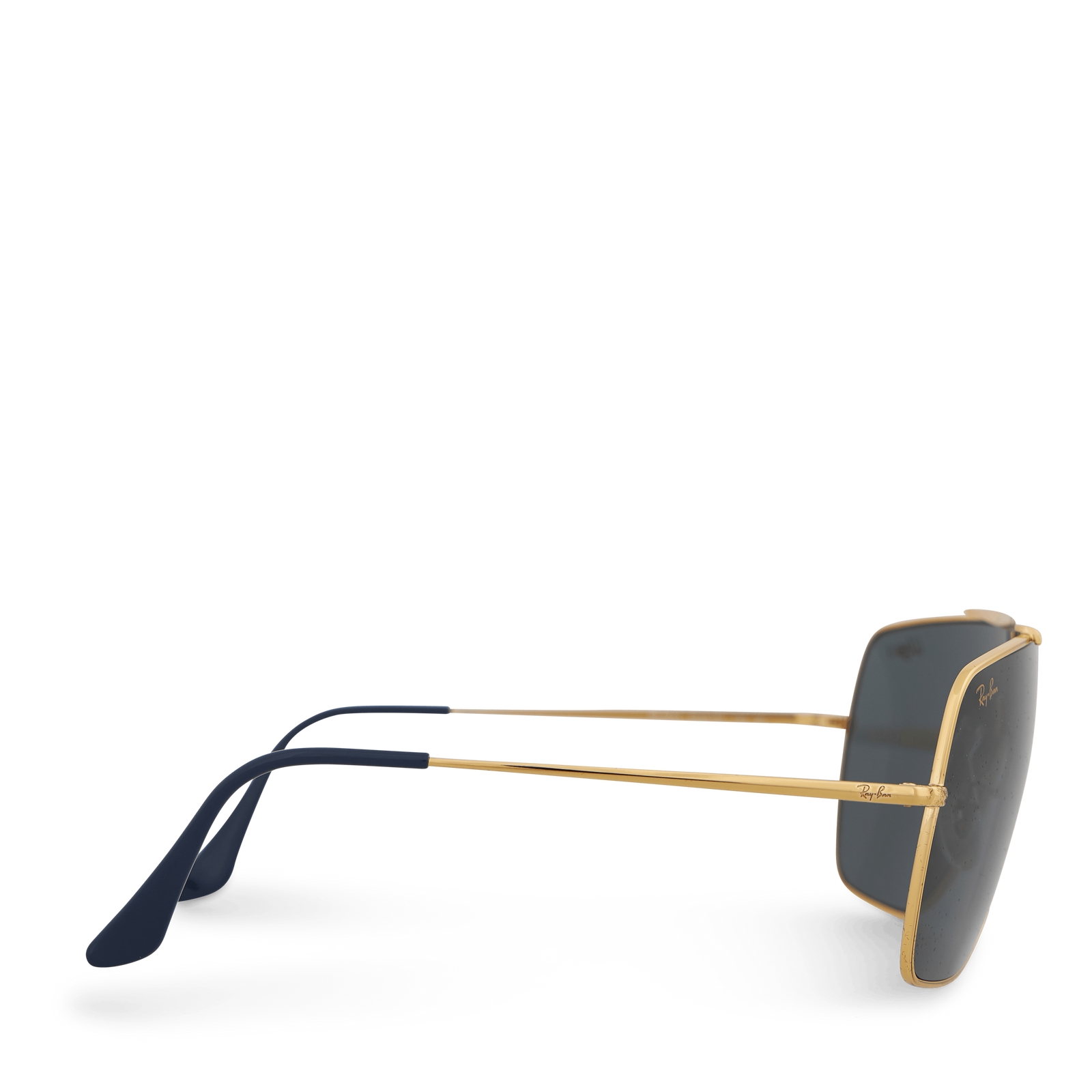 Wings Ii 924687-35 Legend Gold