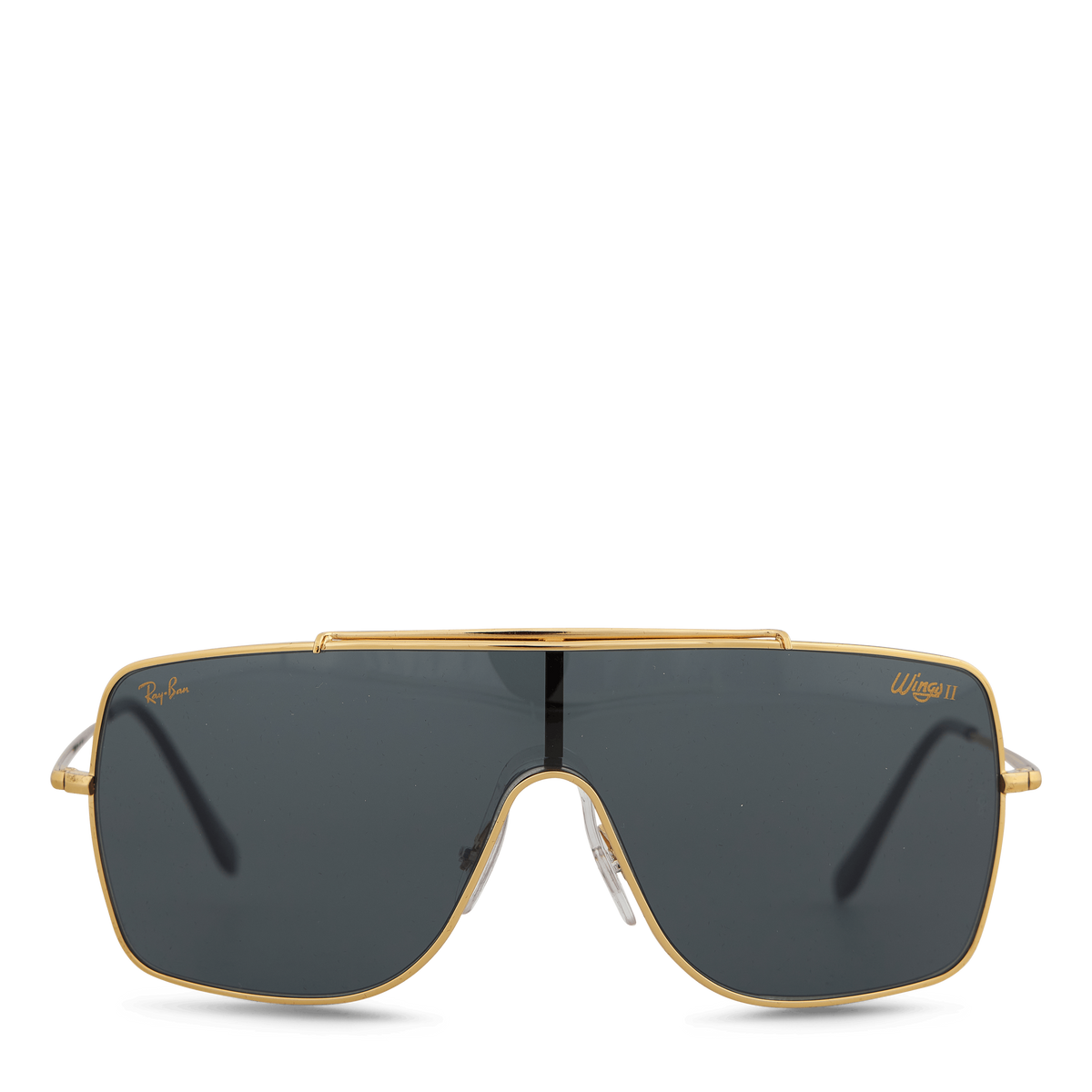 Wings Ii 924687-35 Legend Gold