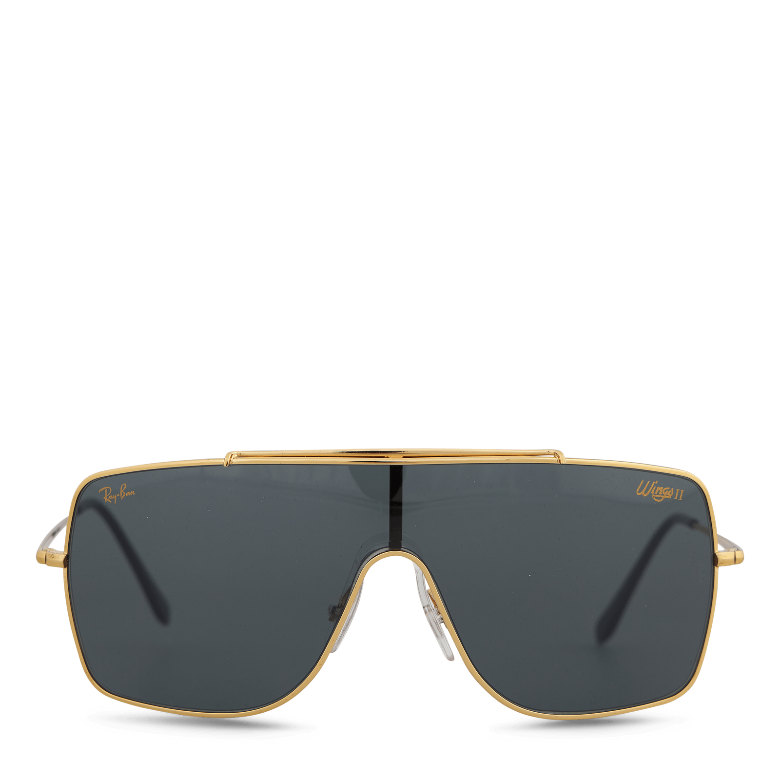 Wings Ii 924687-35 Legend Gold