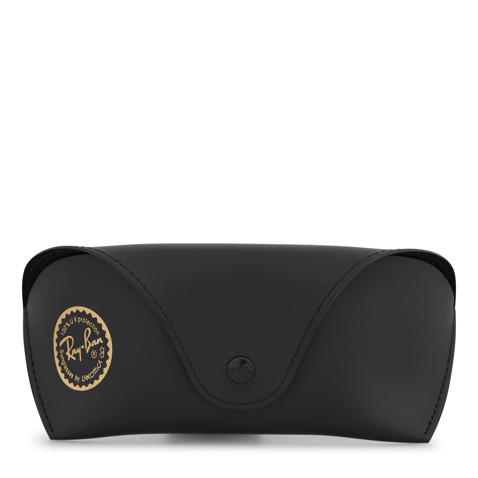 Wings Ii 924687-35 Legend Gold