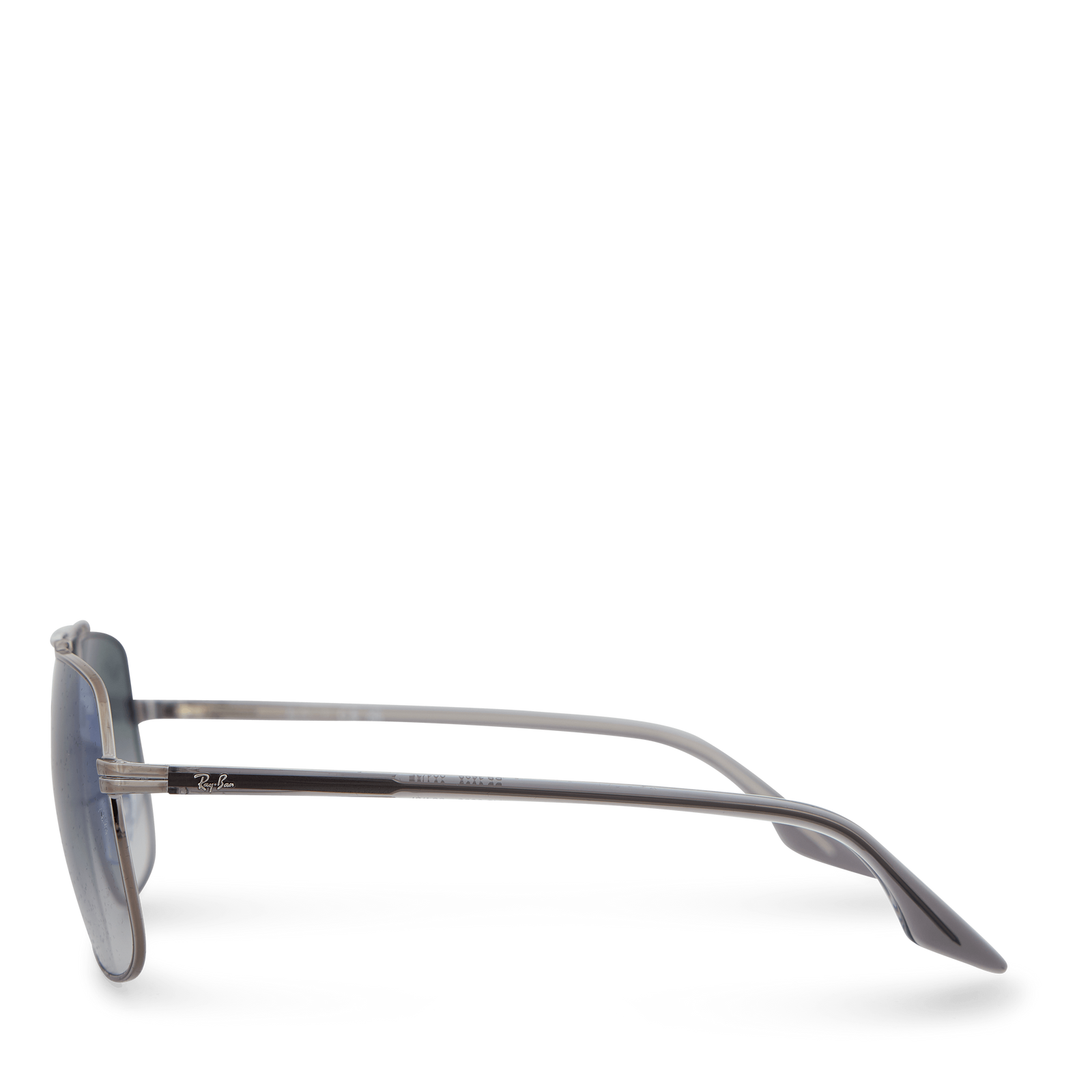 Rb3699 004/3f-59 Gunmetal