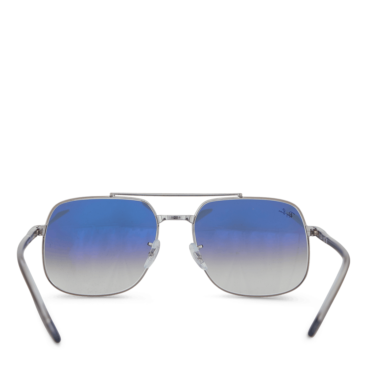 Rb3699 004/3f-59 Gunmetal