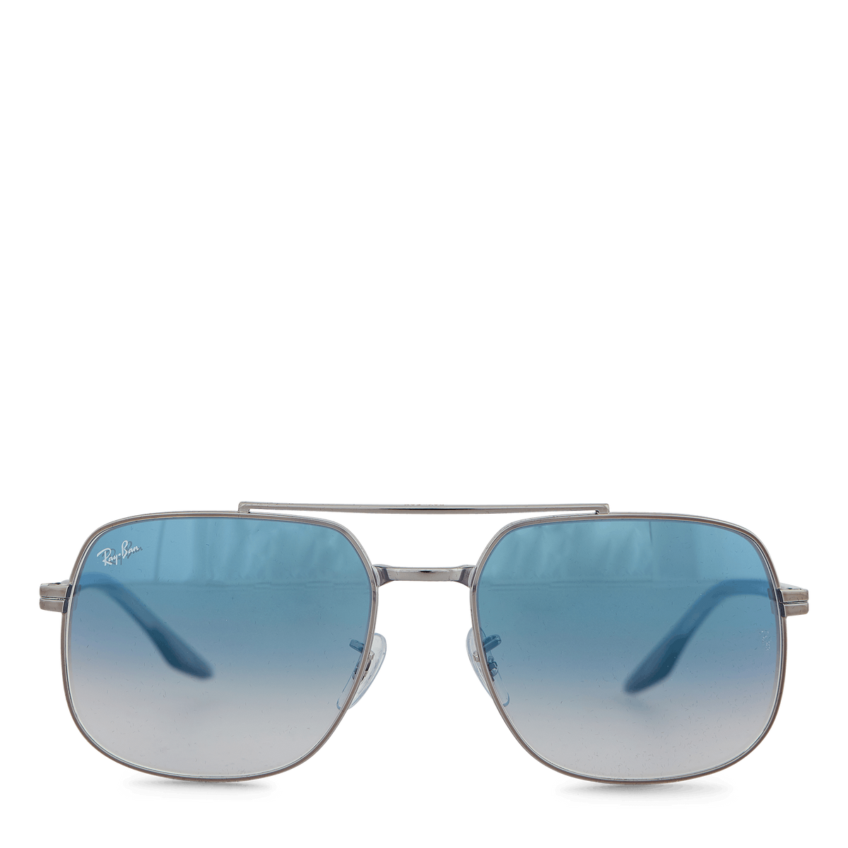 Rb3699 004/3f-59 Gunmetal