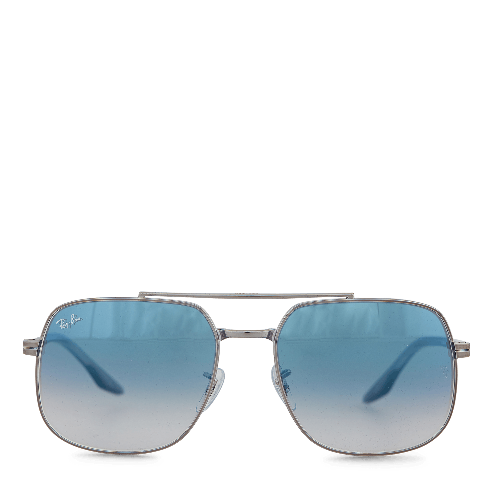 Rb3699 004/3f-59 Gunmetal