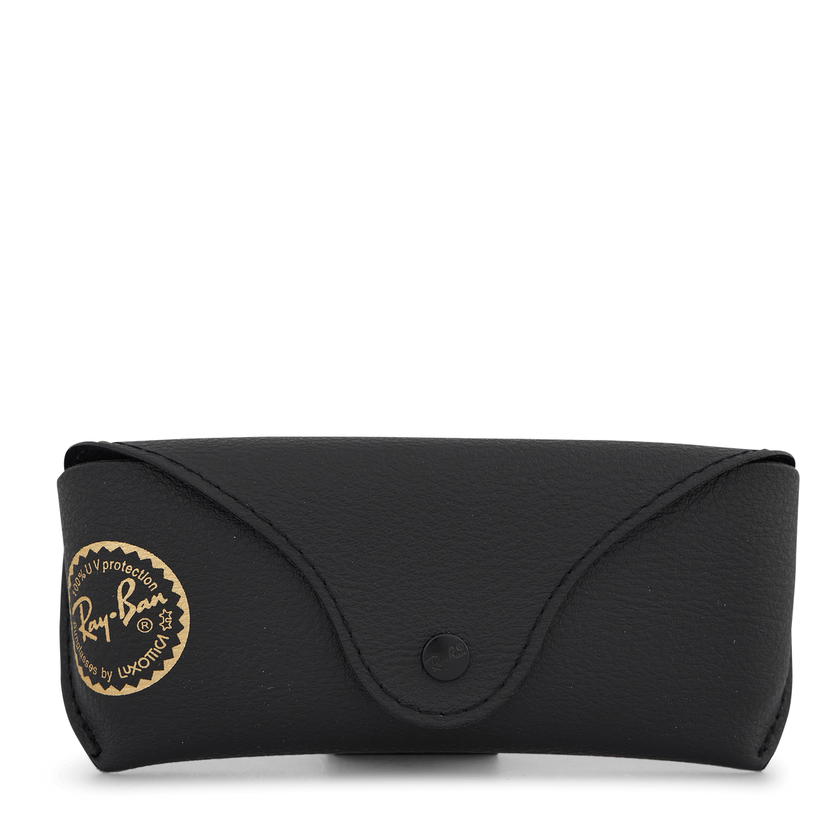 Rb3699 004/3f-59 Gunmetal