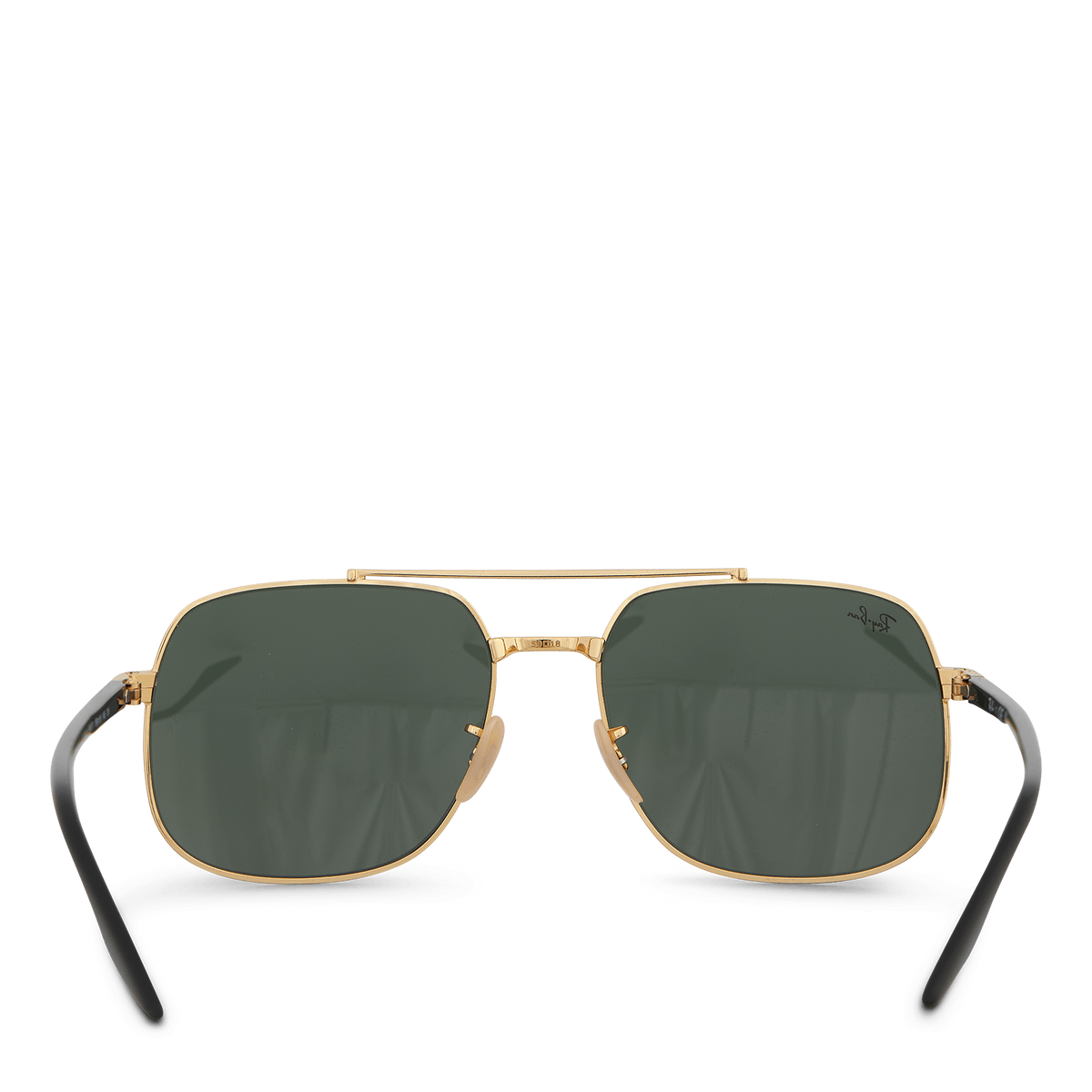 Rb3699 900031-59 Gunmetal