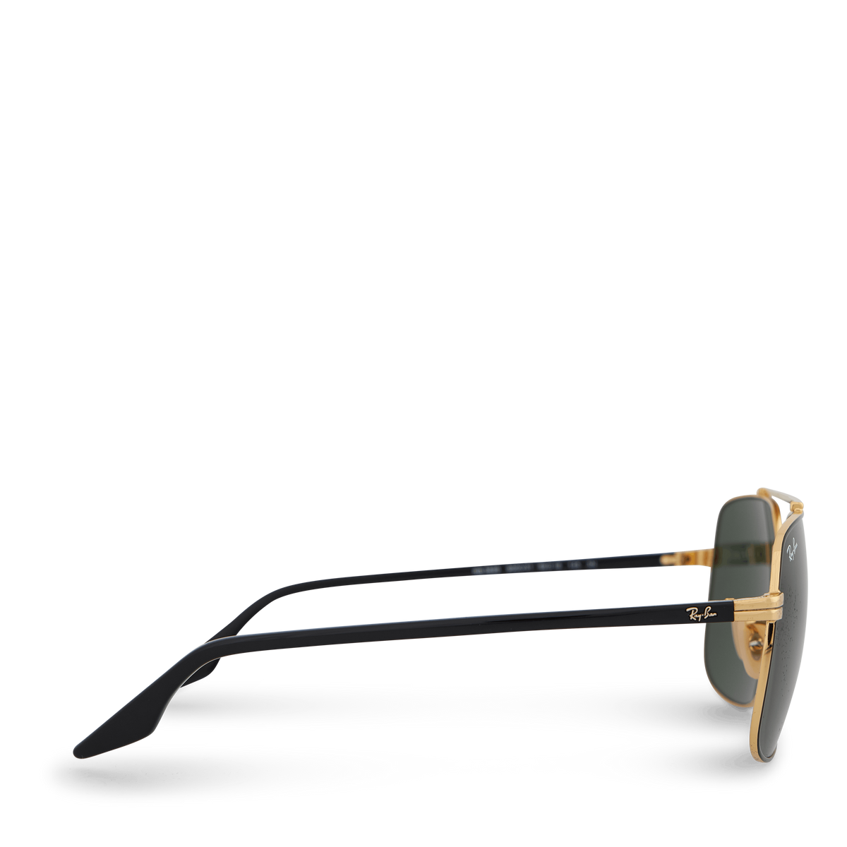 Rb3699 900031-59 Gunmetal