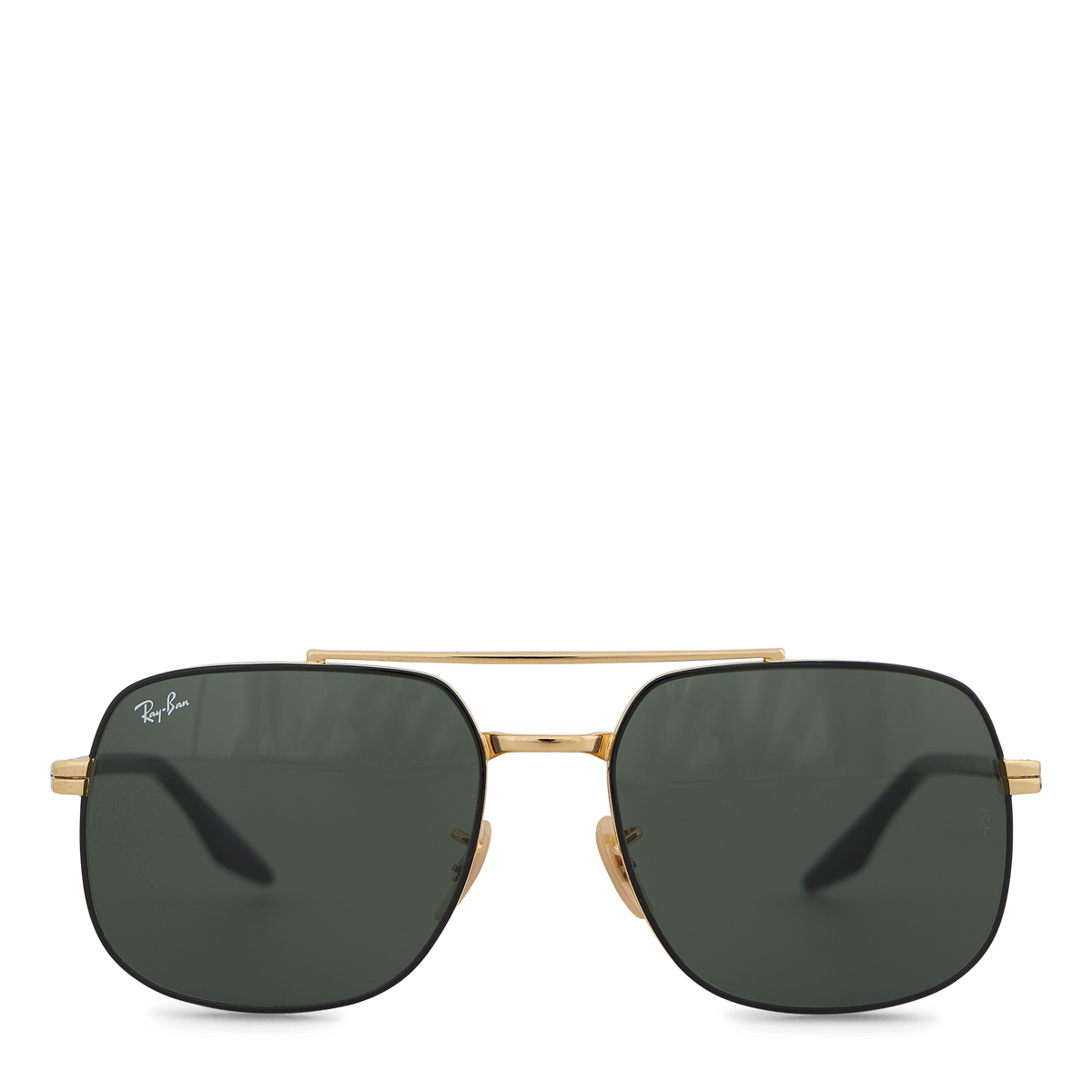 Rb3699 900031-59 Gunmetal