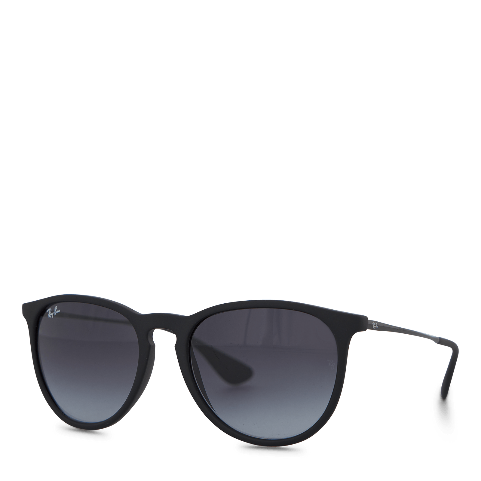 Erika 622/8g-54 Rubber Black